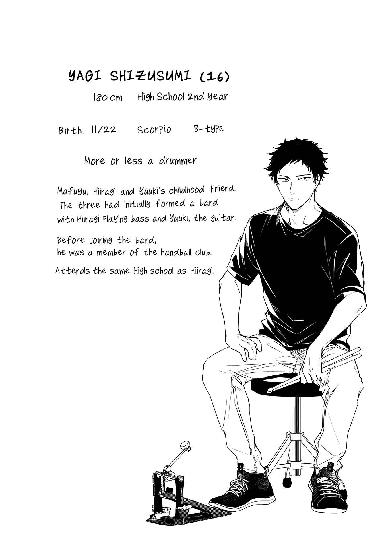 Page 27 Chapter 16 Given