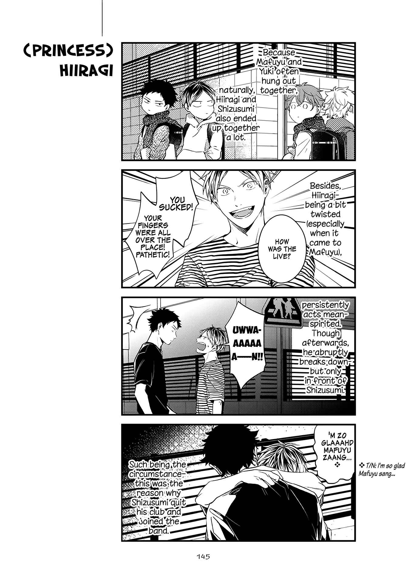 Page 28 Chapter 16 Given