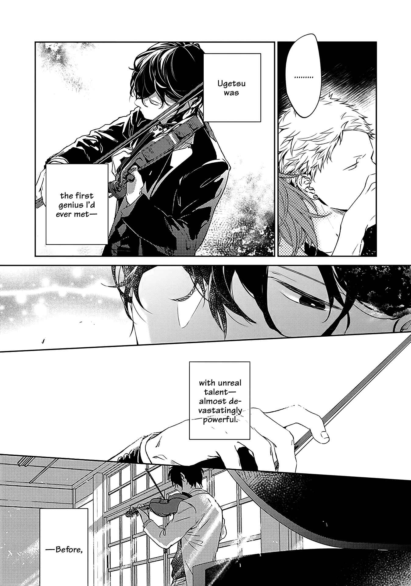 Page 6 Chapter 16 Given