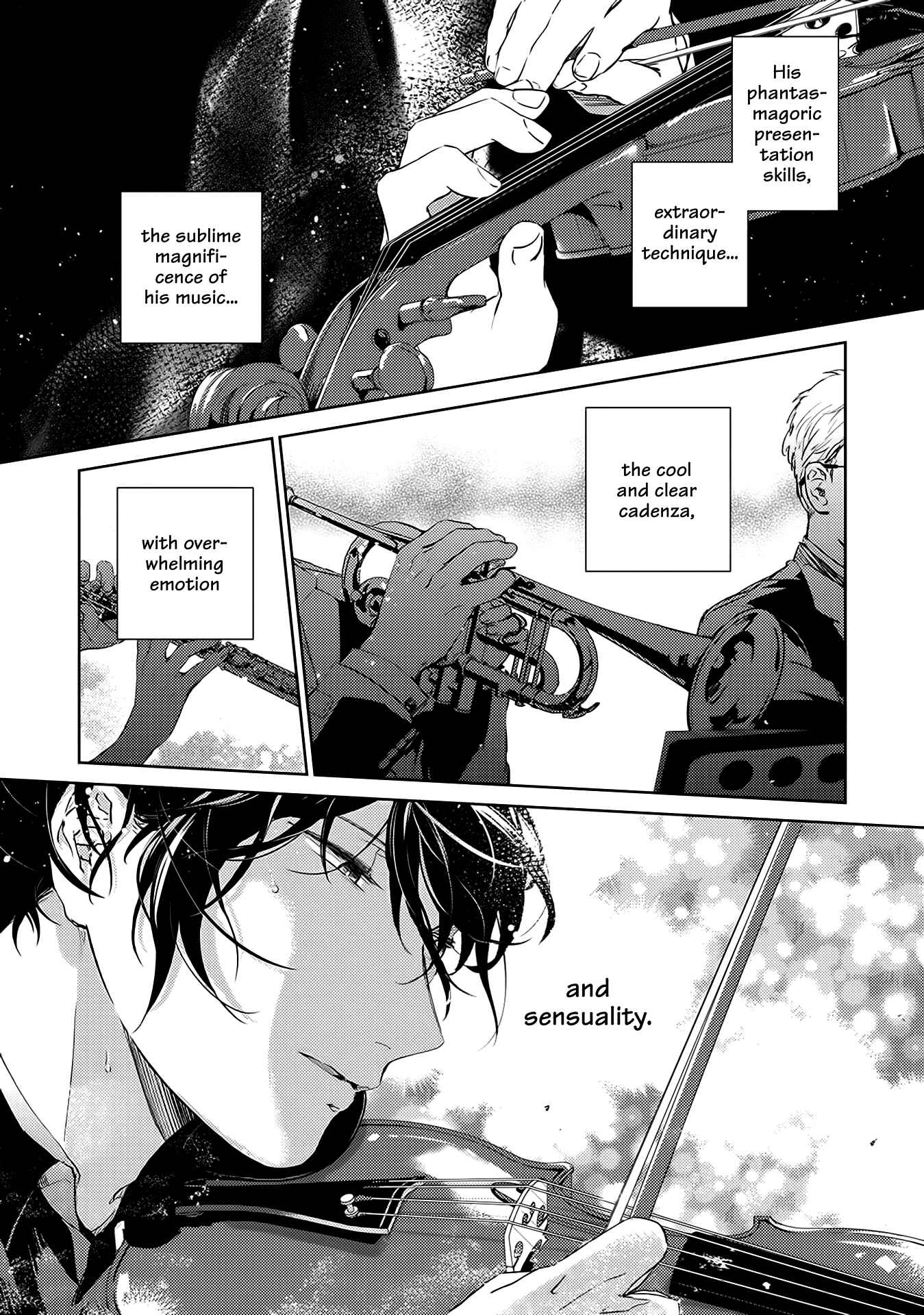 Page 9 Chapter 16 Given