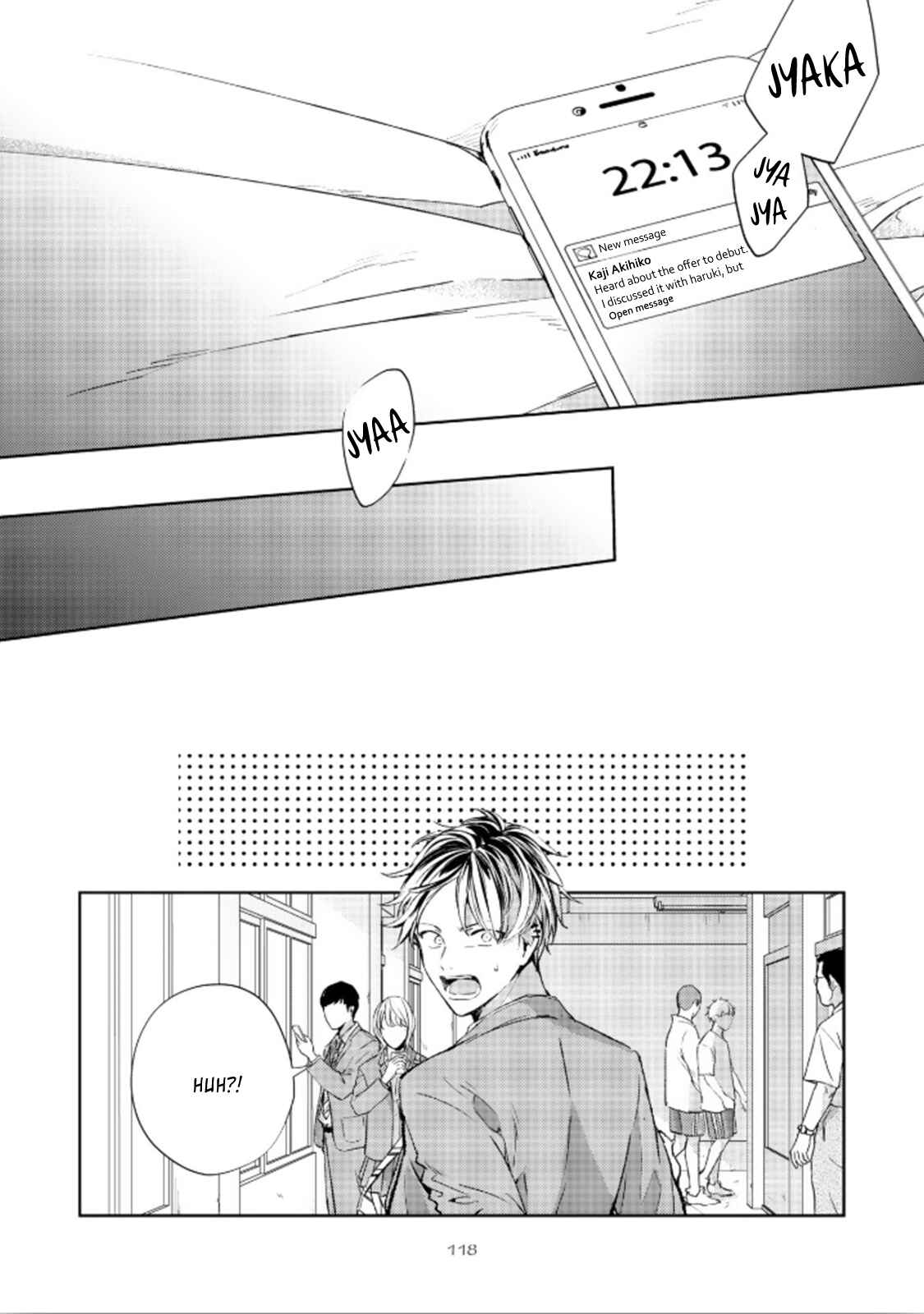 Page 10 Chapter 34 Given