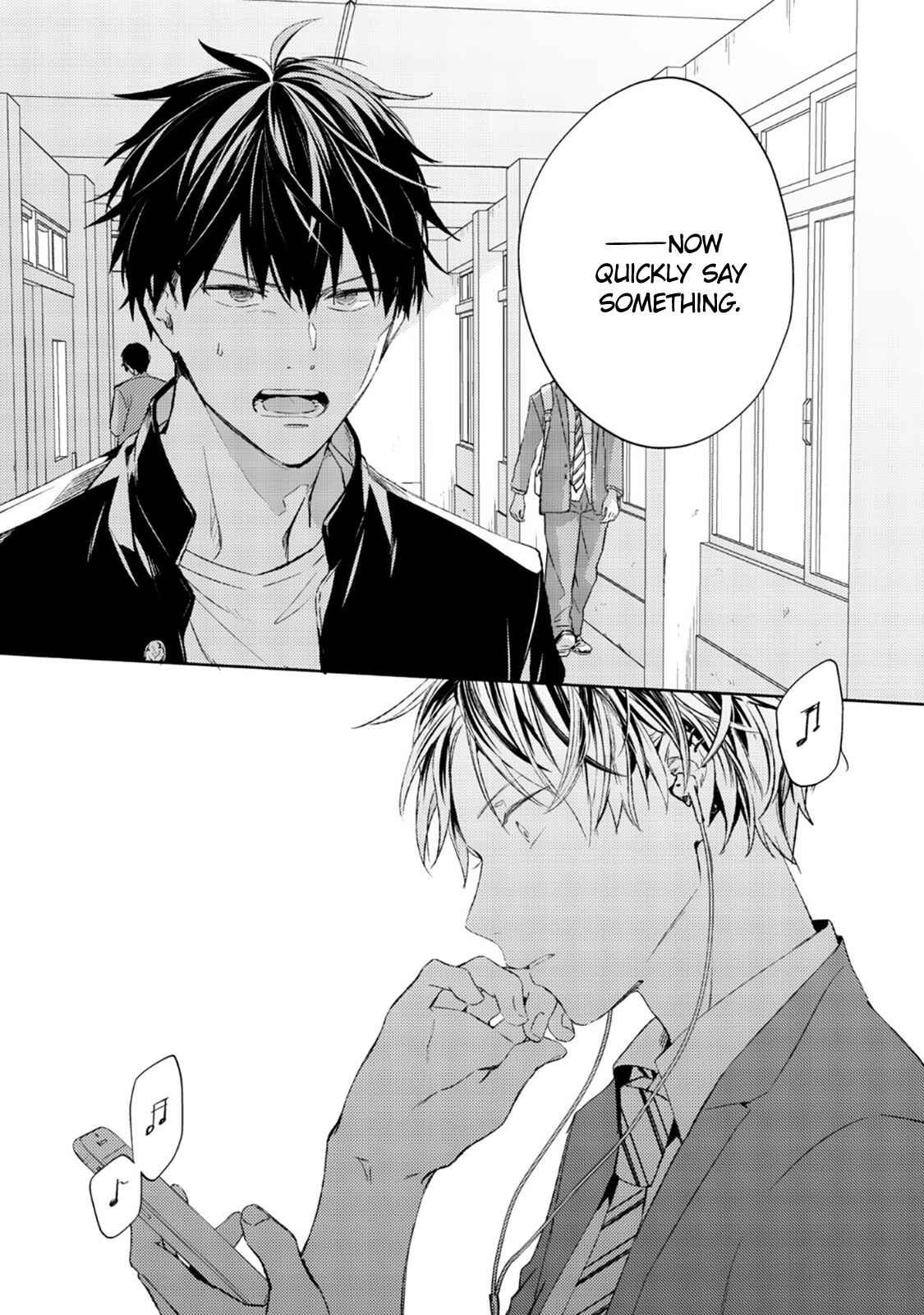 Page 12 Chapter 34 Given