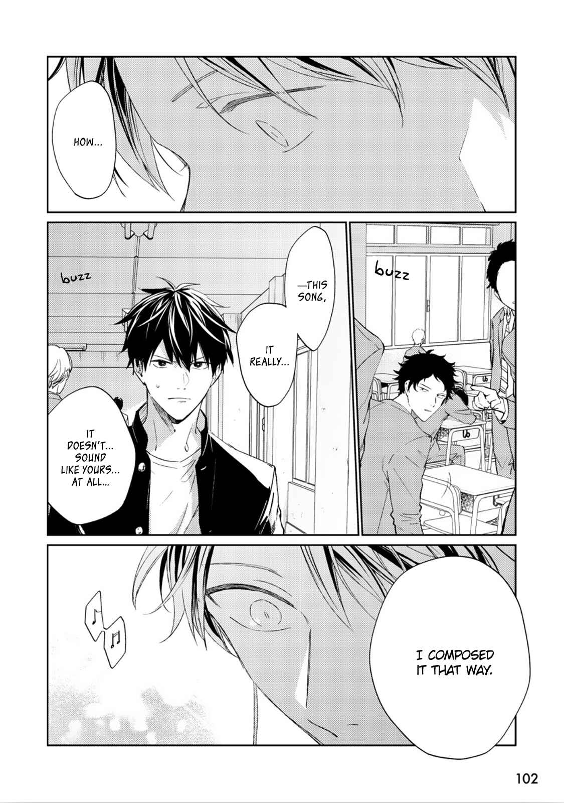 Page 14 Chapter 34 Given