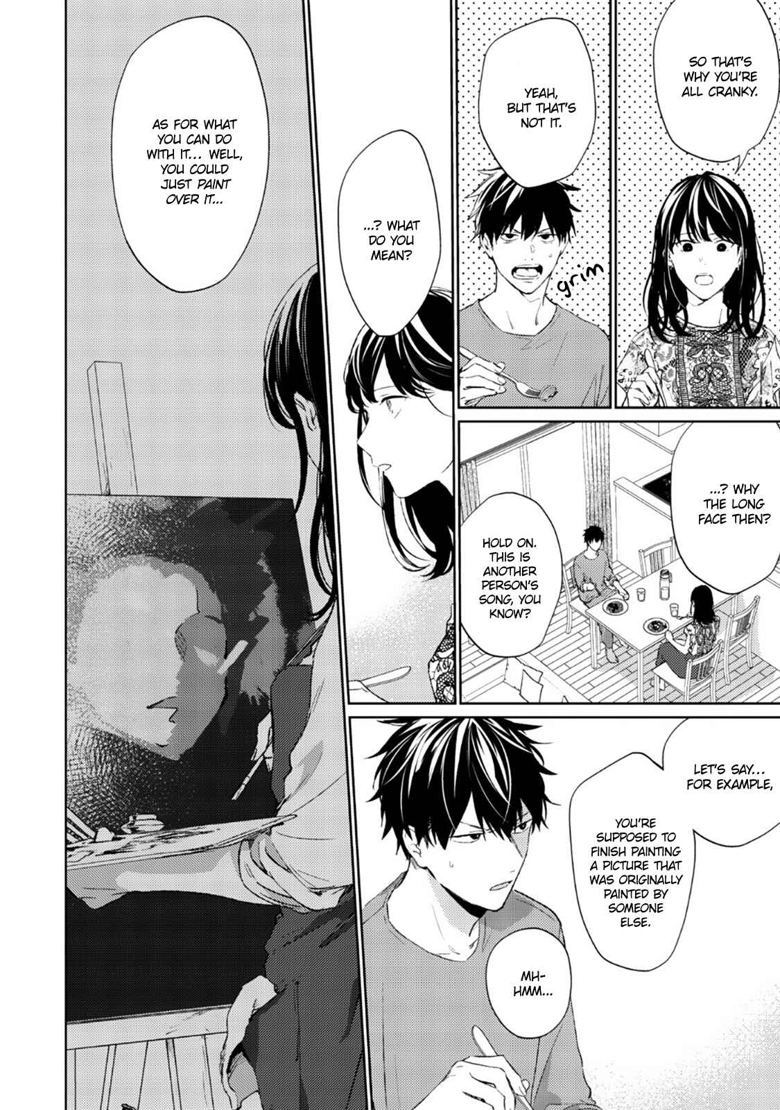 Page 16 Chapter 34 Given