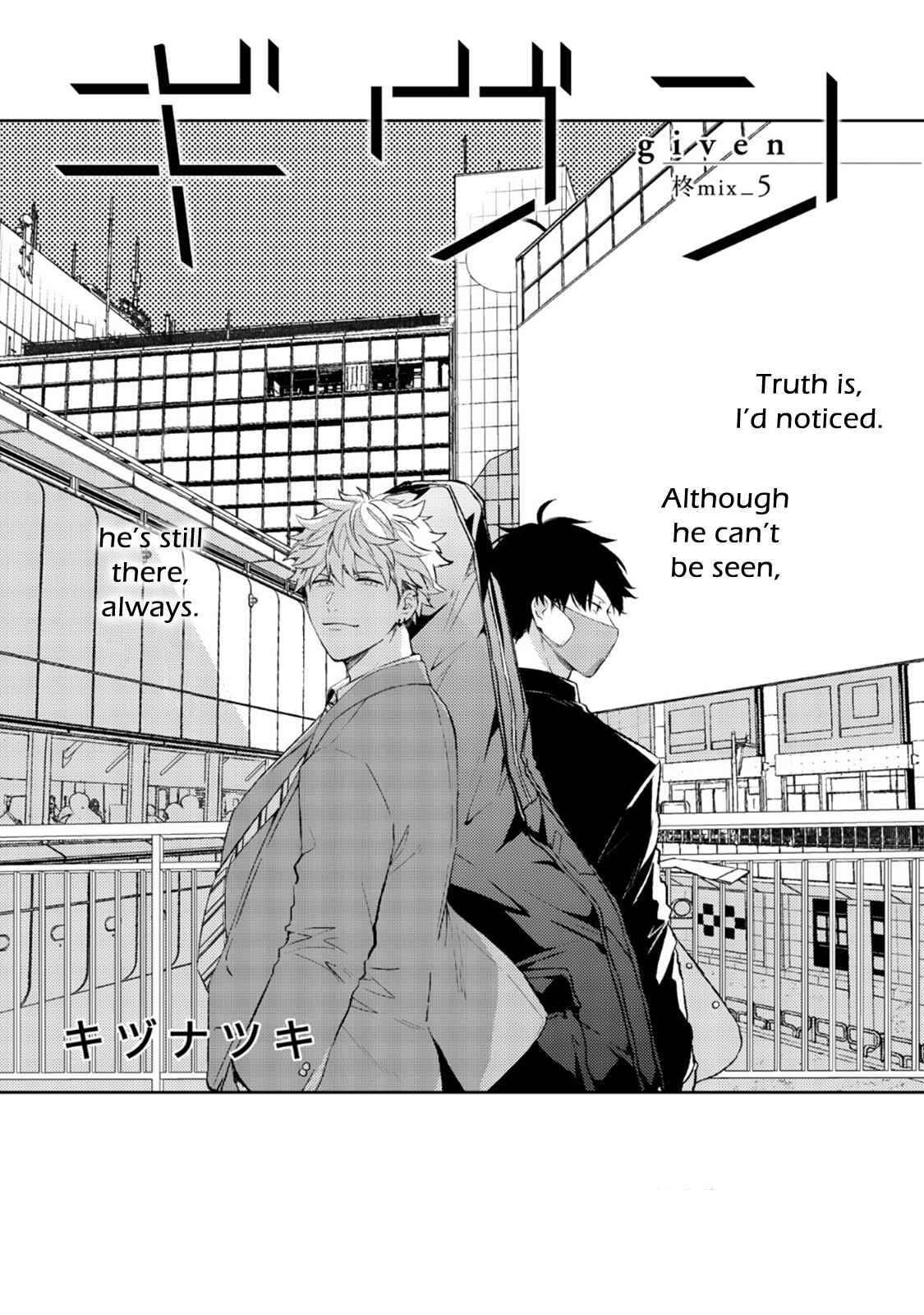 Page 2 Chapter 34 Given