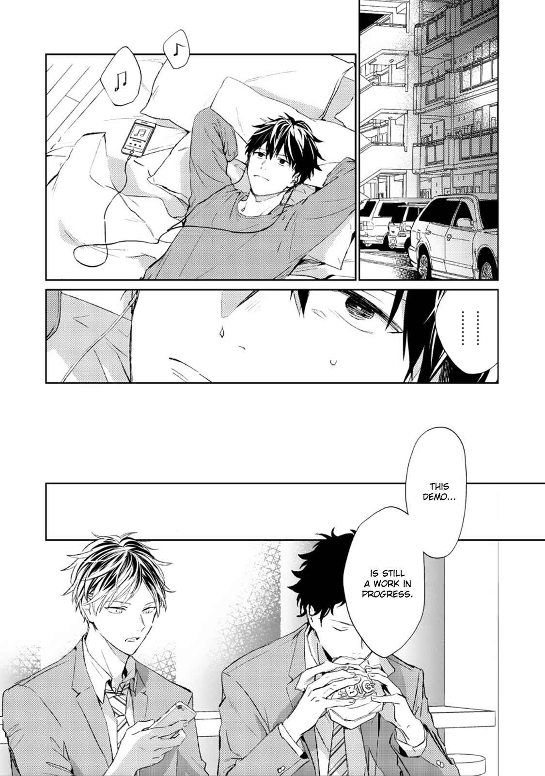 Page 4 Chapter 34 Given