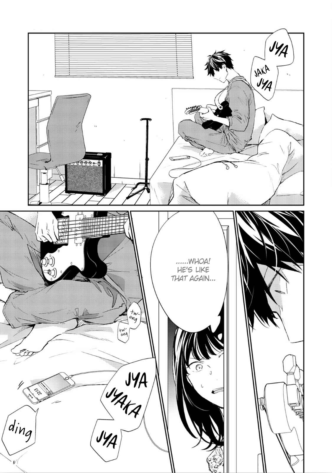 Page 9 Chapter 34 Given