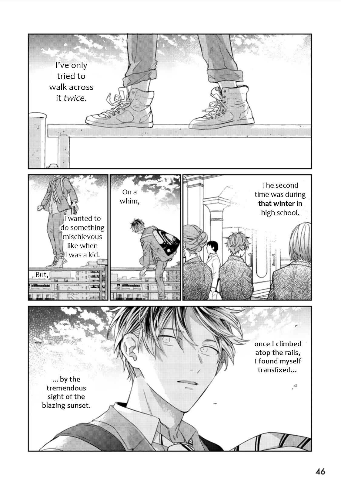 Page 11 Chapter 39 Given