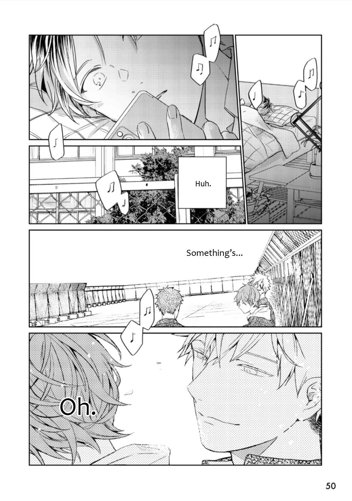 Page 15 Chapter 39 Given