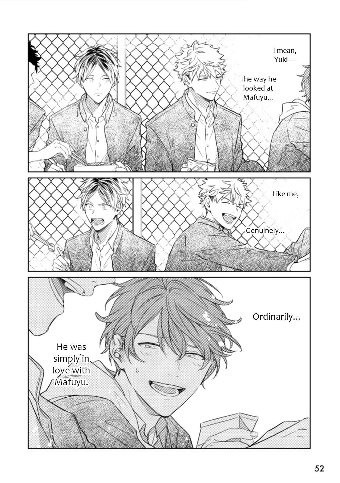 Page 17 Chapter 39 Given