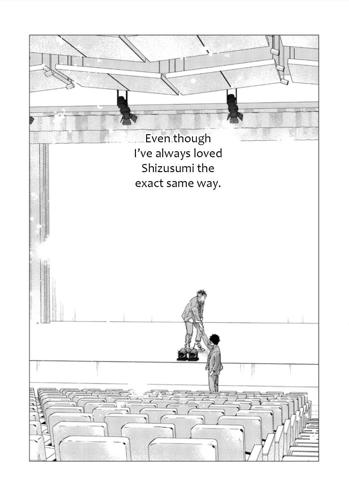 Page 20 Chapter 39 Given