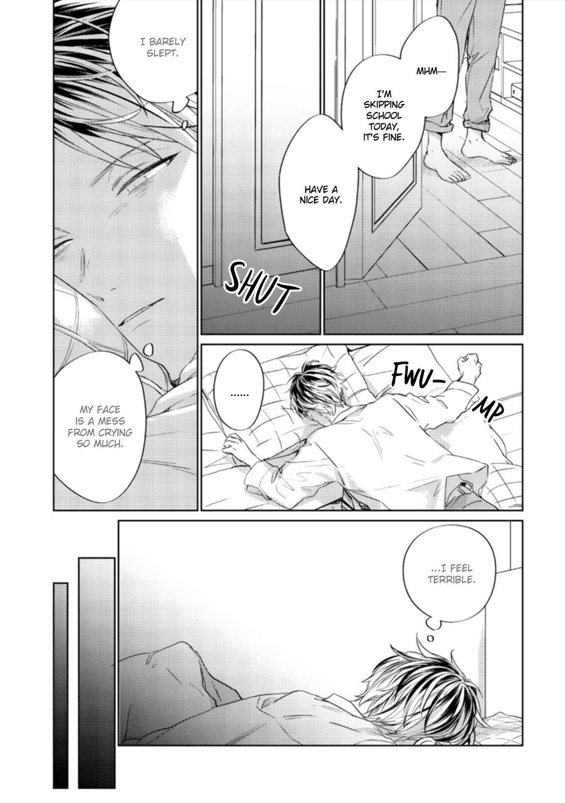 Page 6 Chapter 39 Given