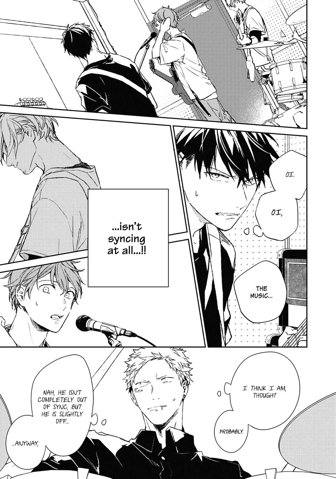 Page 11 Chapter 21 Given