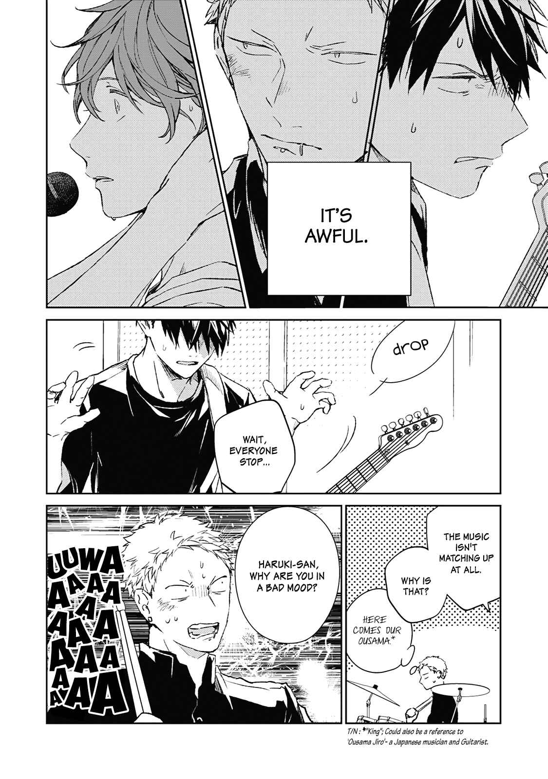Page 12 Chapter 21 Given