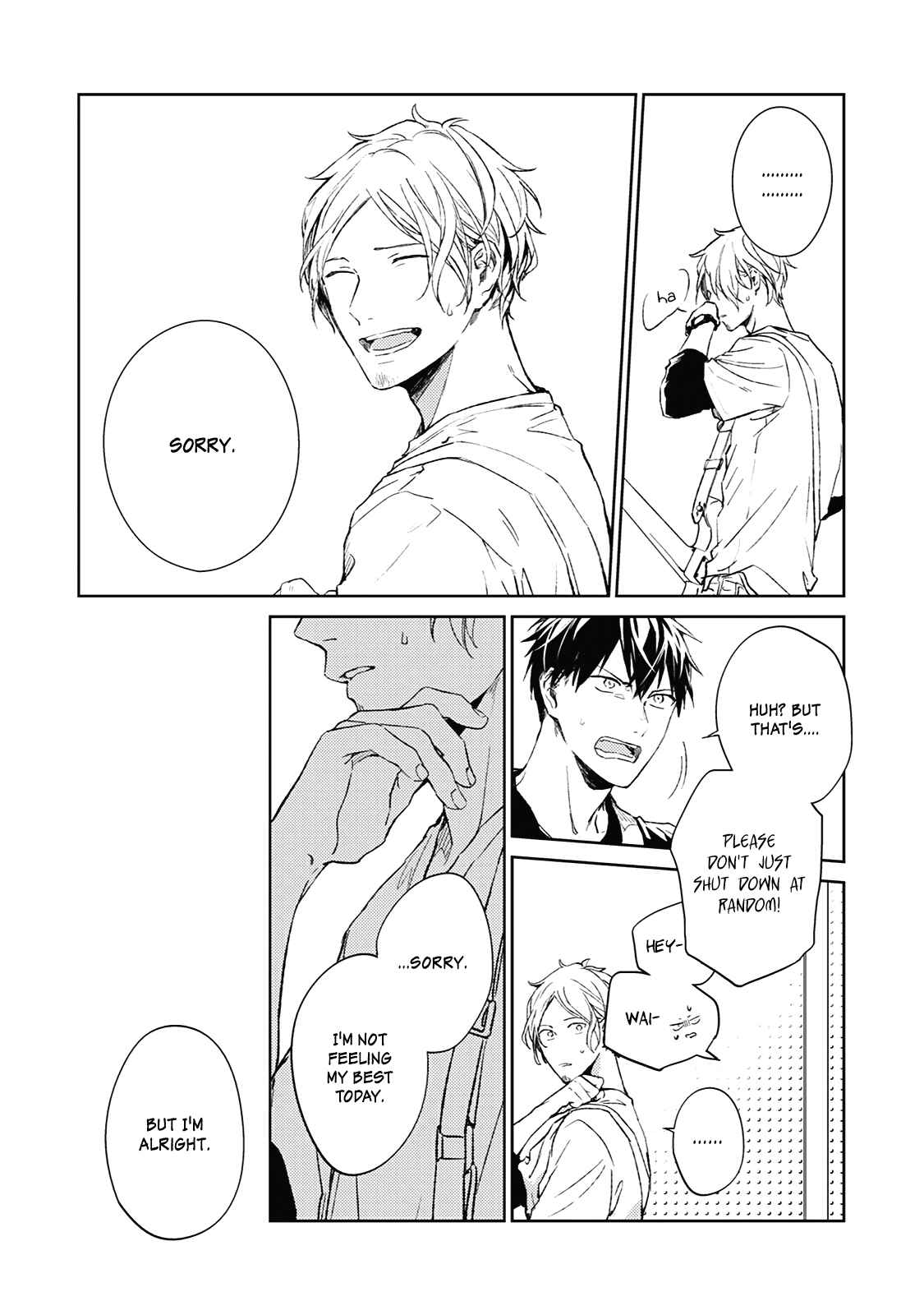 Page 13 Chapter 21 Given