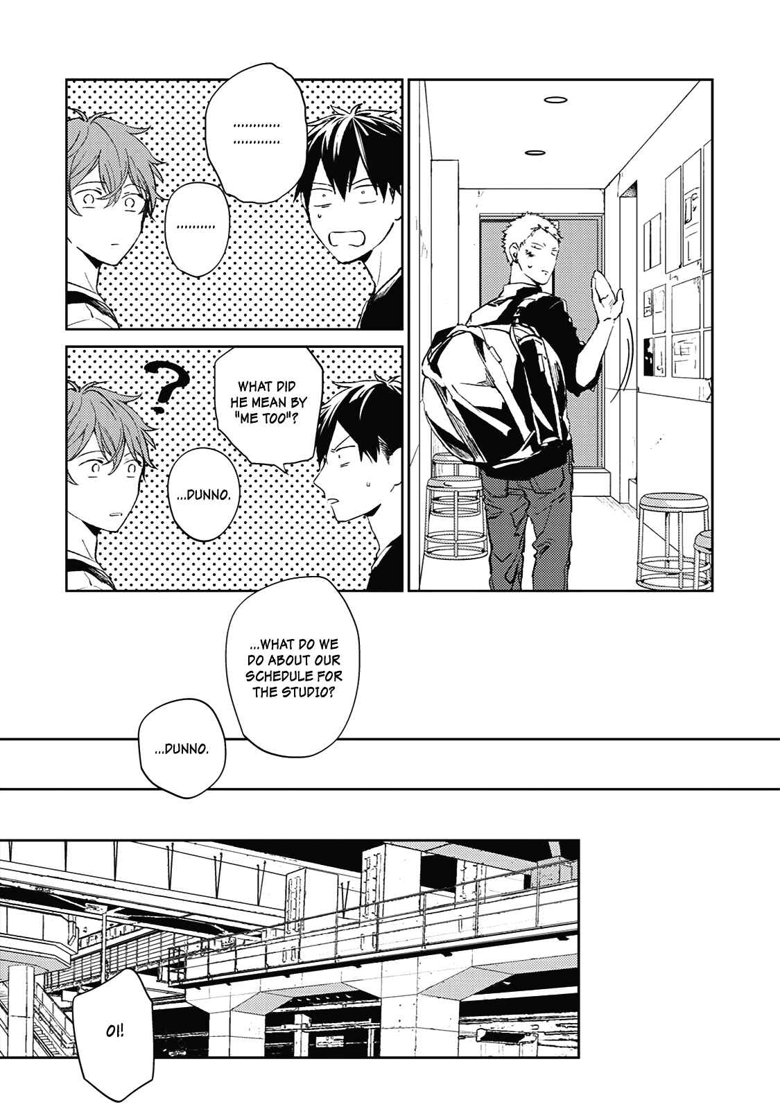Page 15 Chapter 21 Given