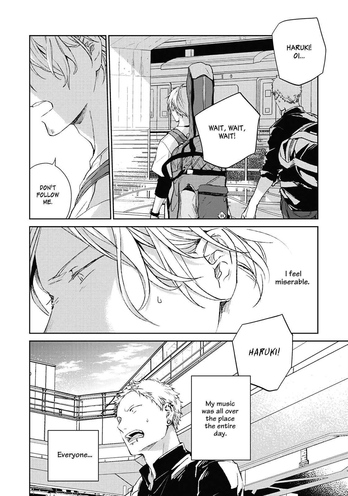 Page 16 Chapter 21 Given