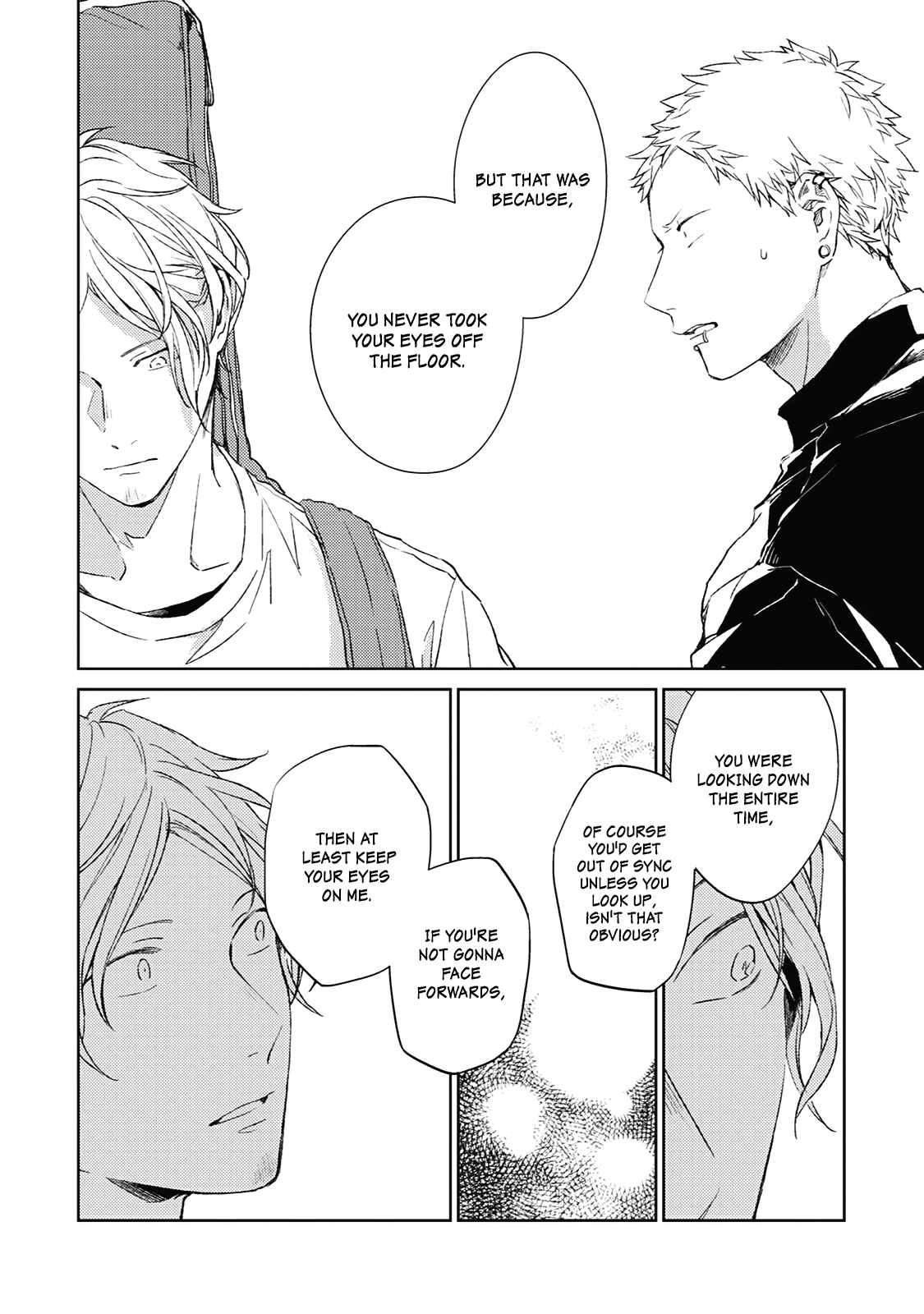 Page 20 Chapter 21 Given