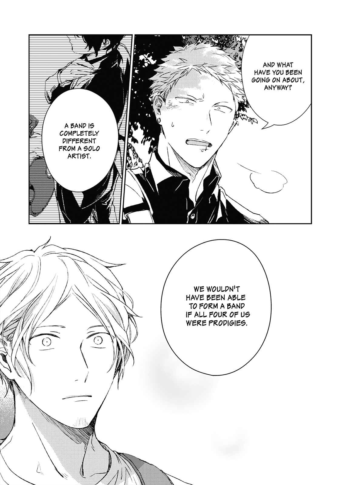 Page 21 Chapter 21 Given