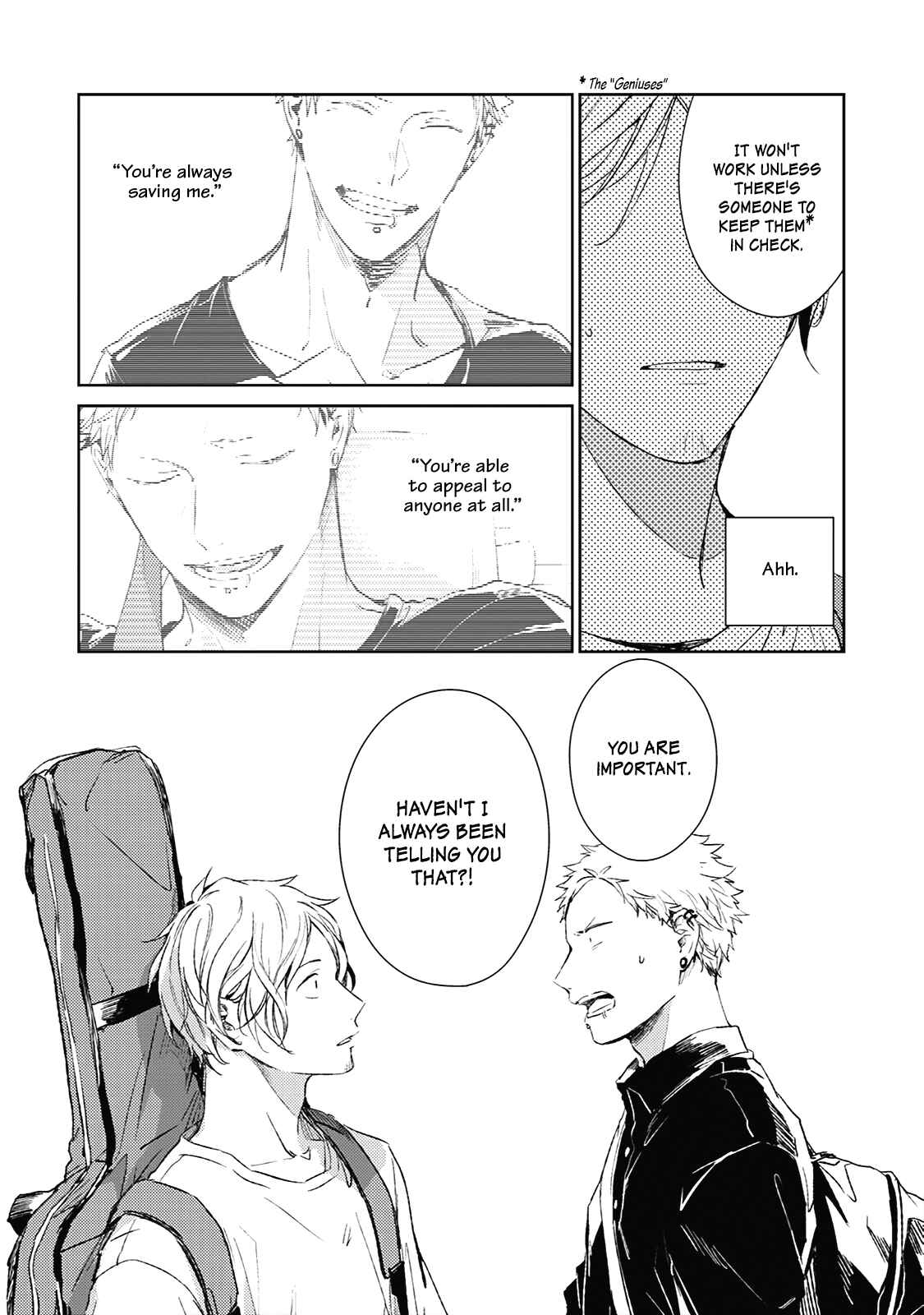Page 22 Chapter 21 Given