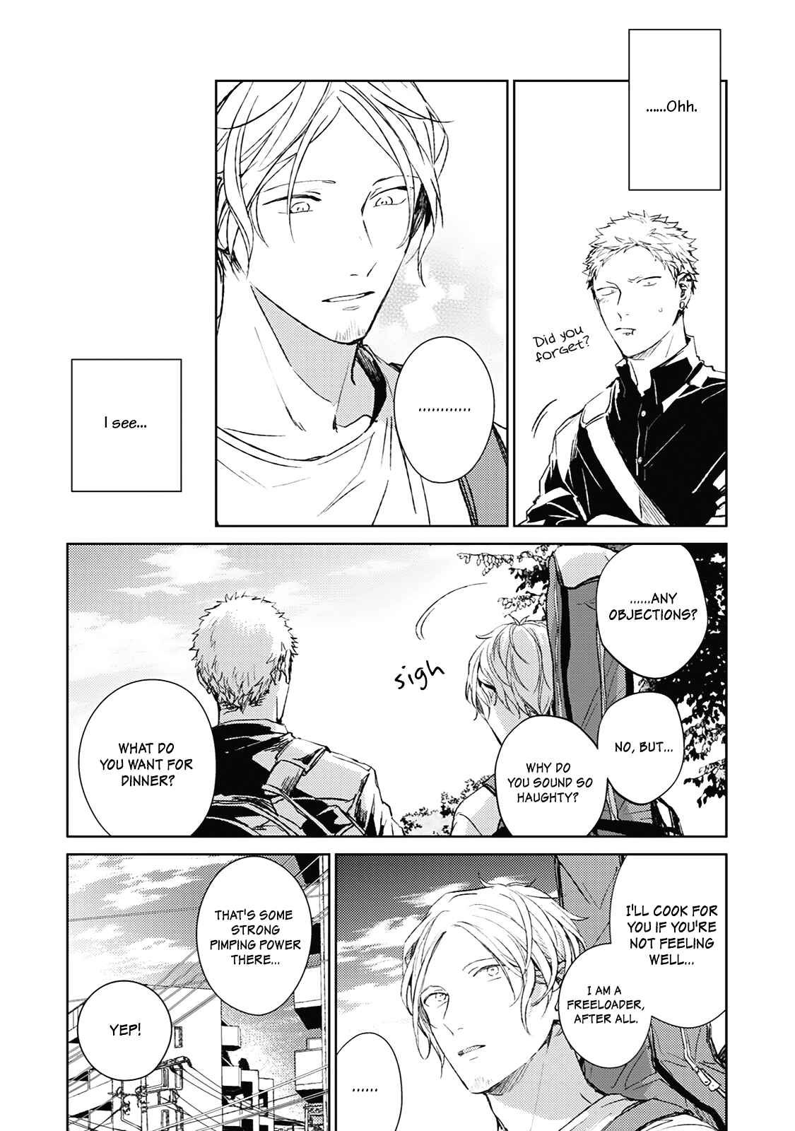 Page 23 Chapter 21 Given