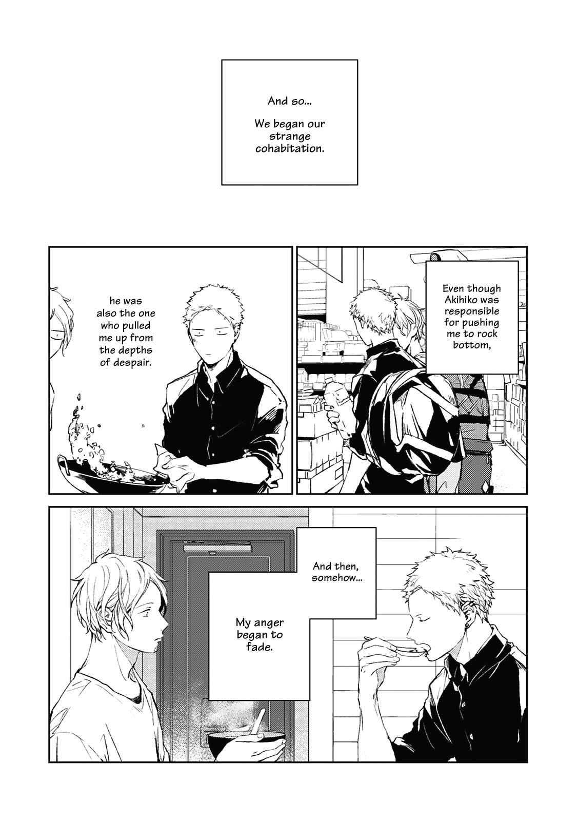 Page 24 Chapter 21 Given