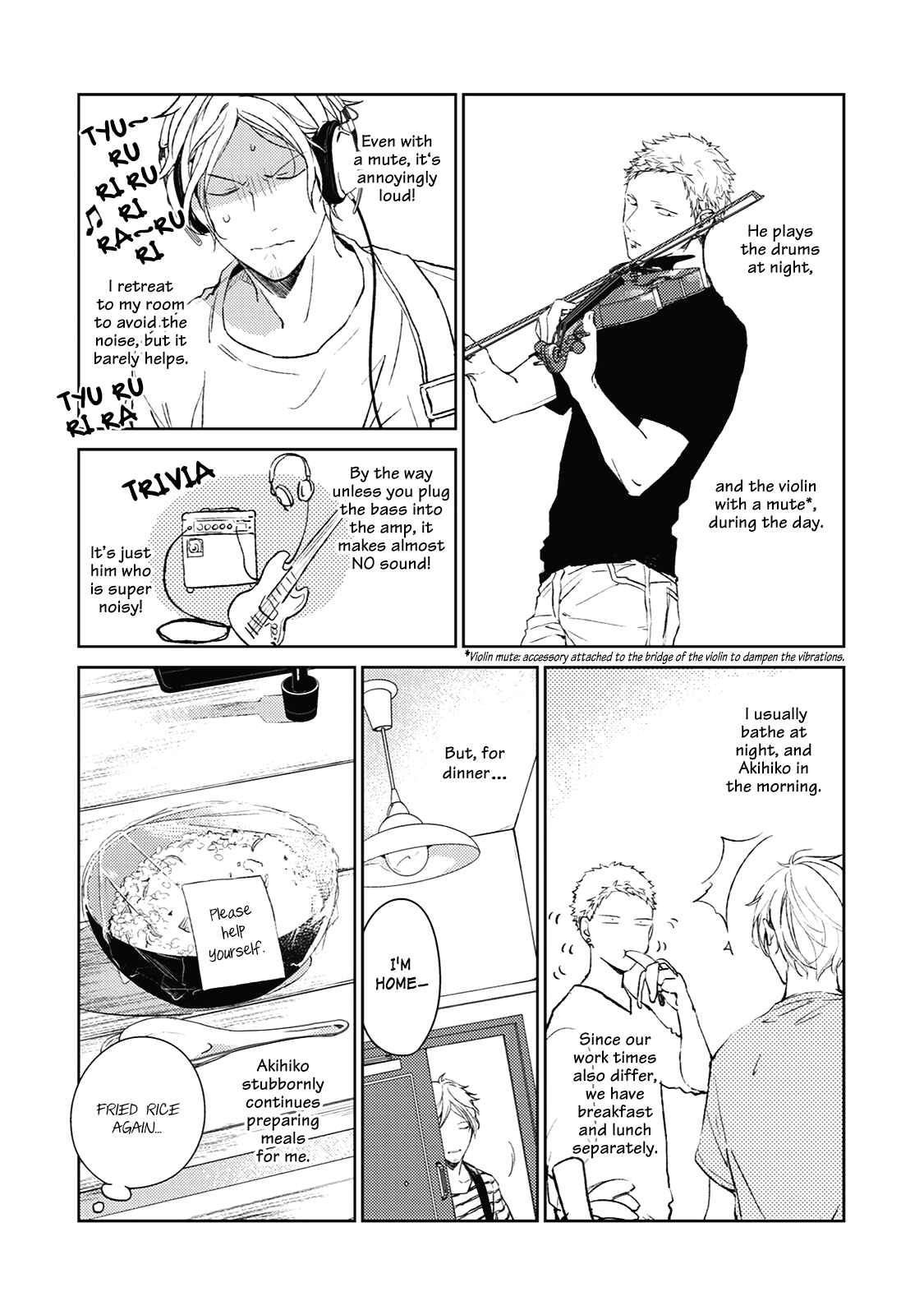 Page 26 Chapter 21 Given