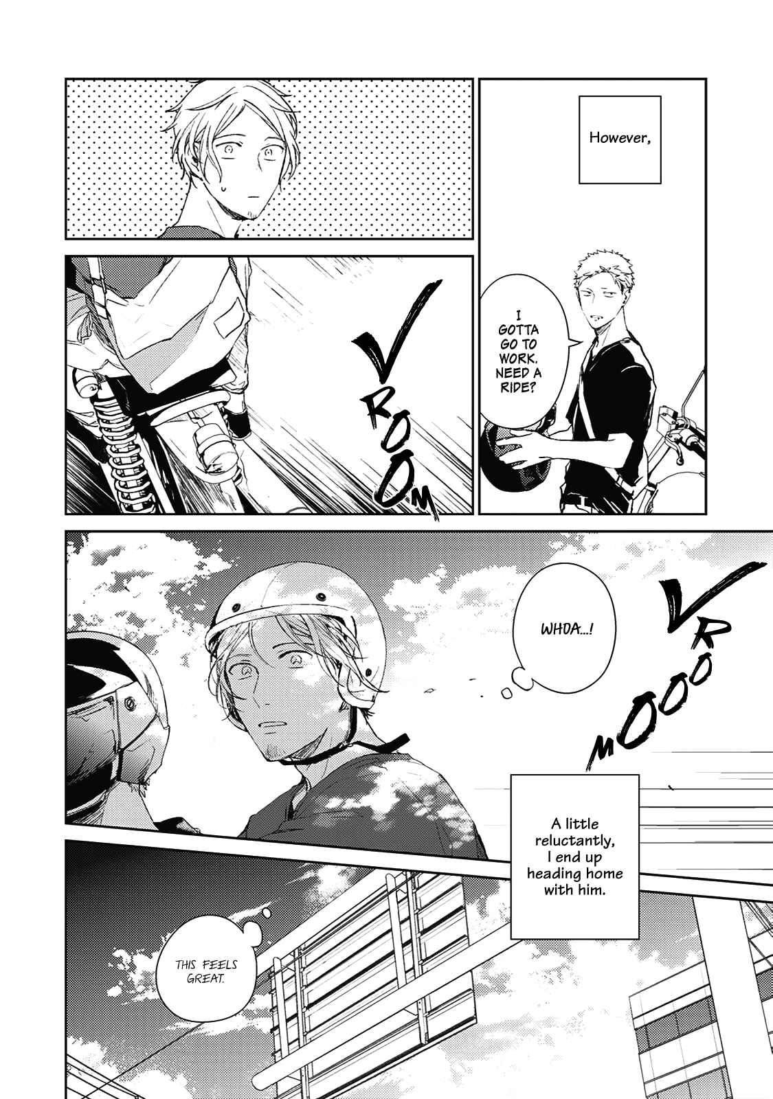 Page 28 Chapter 21 Given