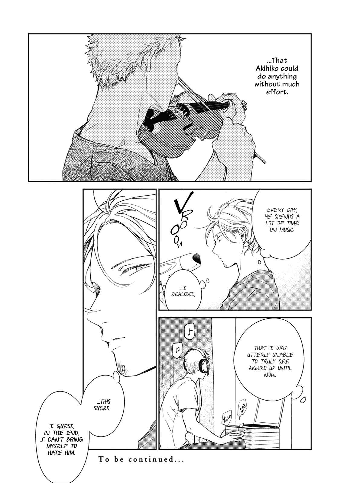 Page 30 Chapter 21 Given