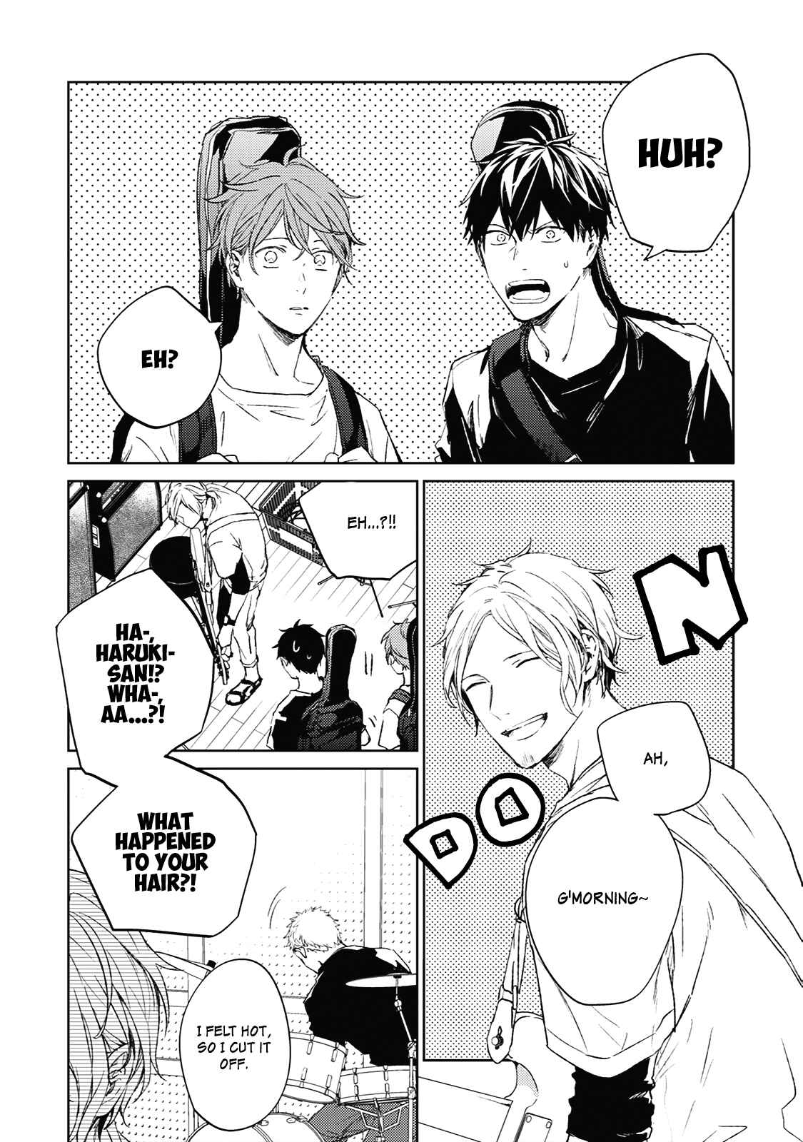 Page 4 Chapter 21 Given