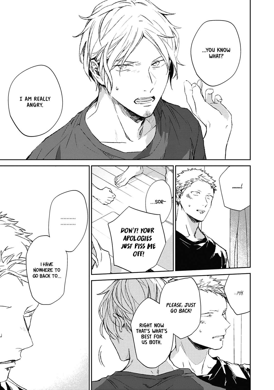 Page 7 Chapter 21 Given