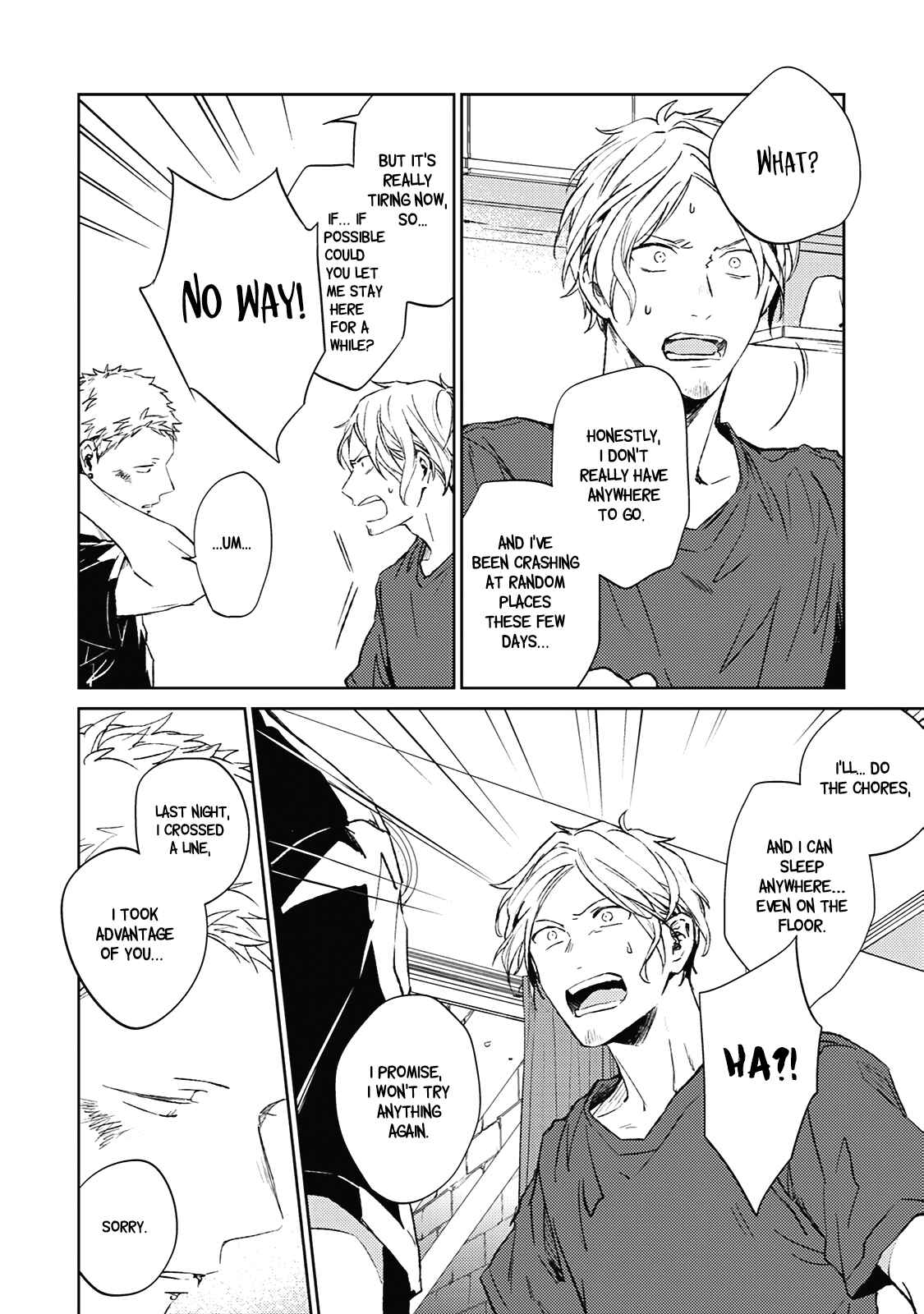 Page 8 Chapter 21 Given