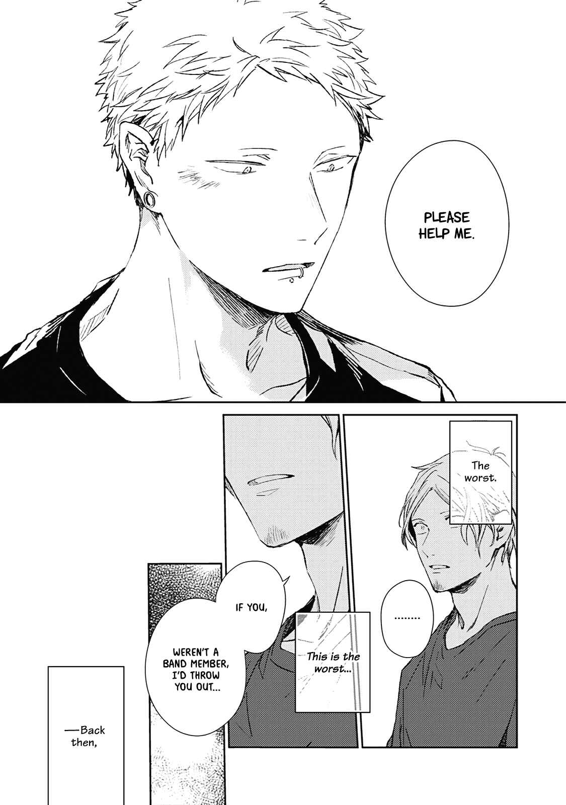 Page 9 Chapter 21 Given