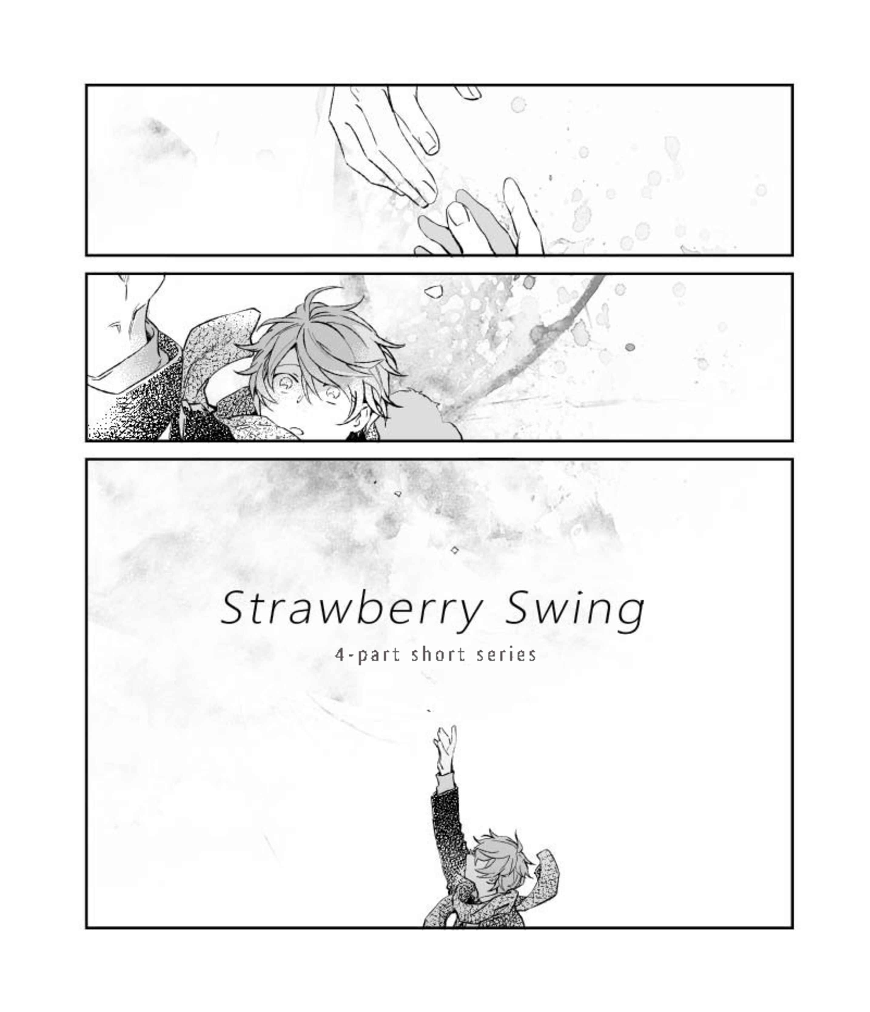 Page 1 Chapter 32.9 Given