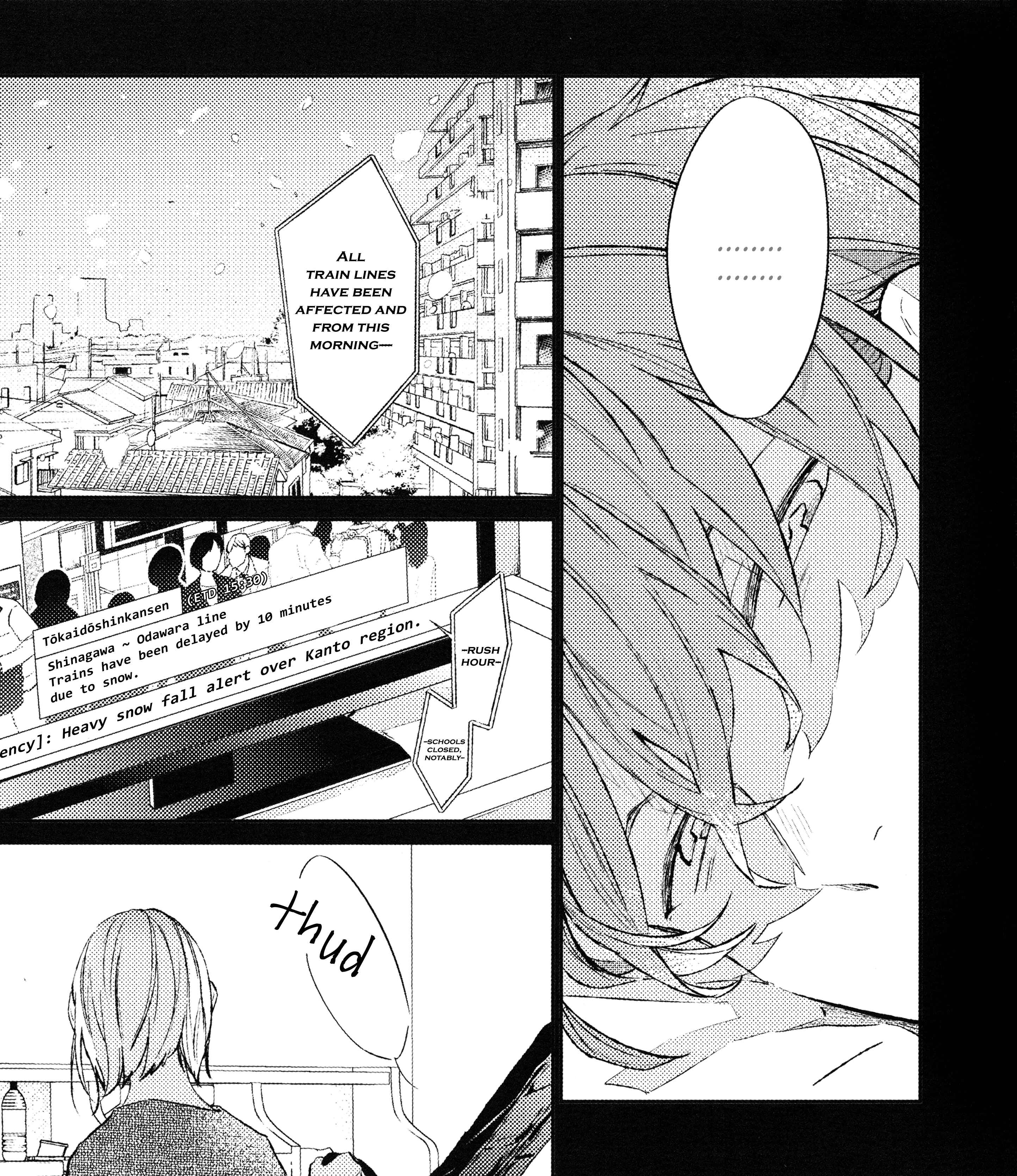 Page 10 Chapter 32.9 Given