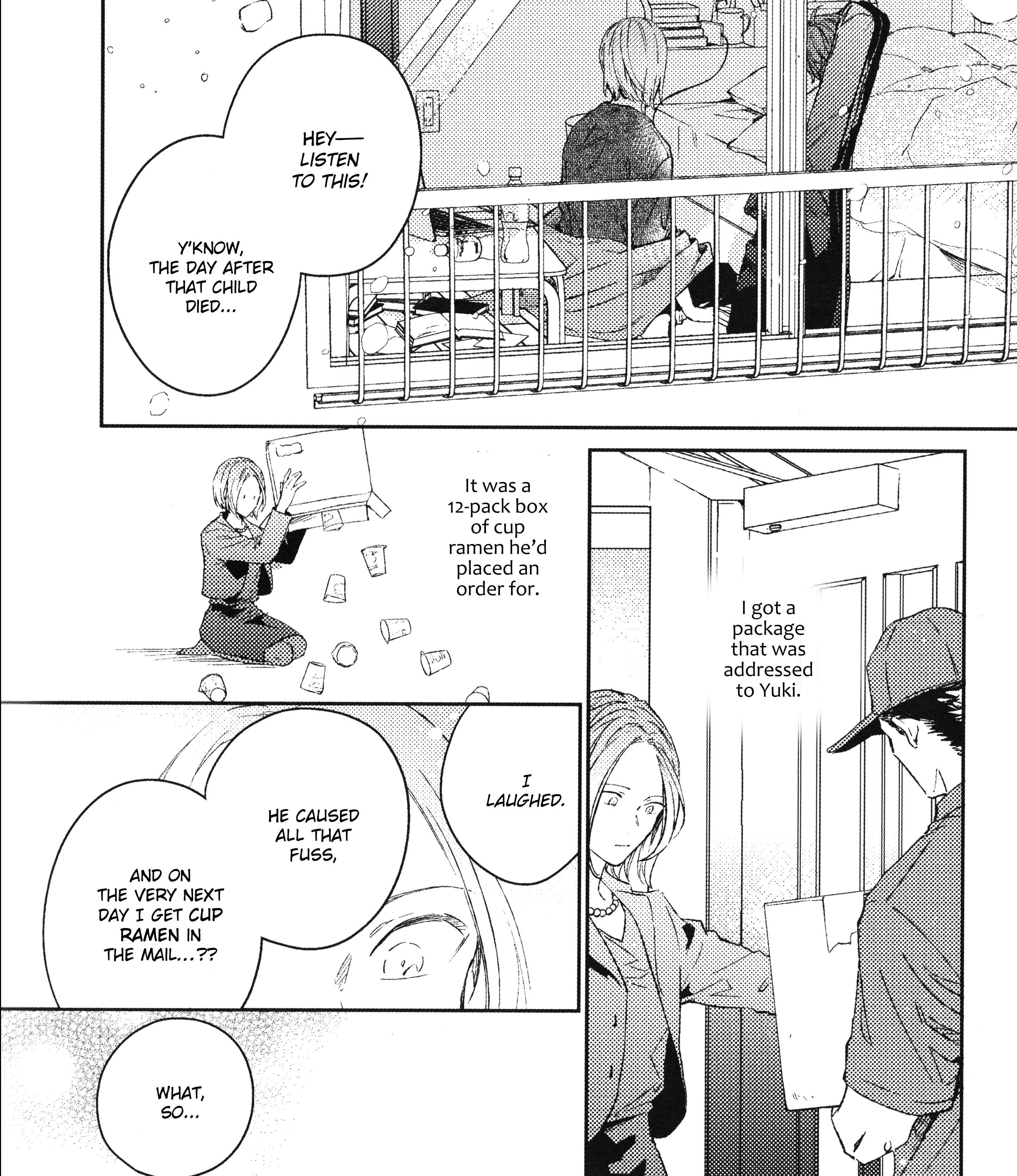 Page 14 Chapter 32.9 Given