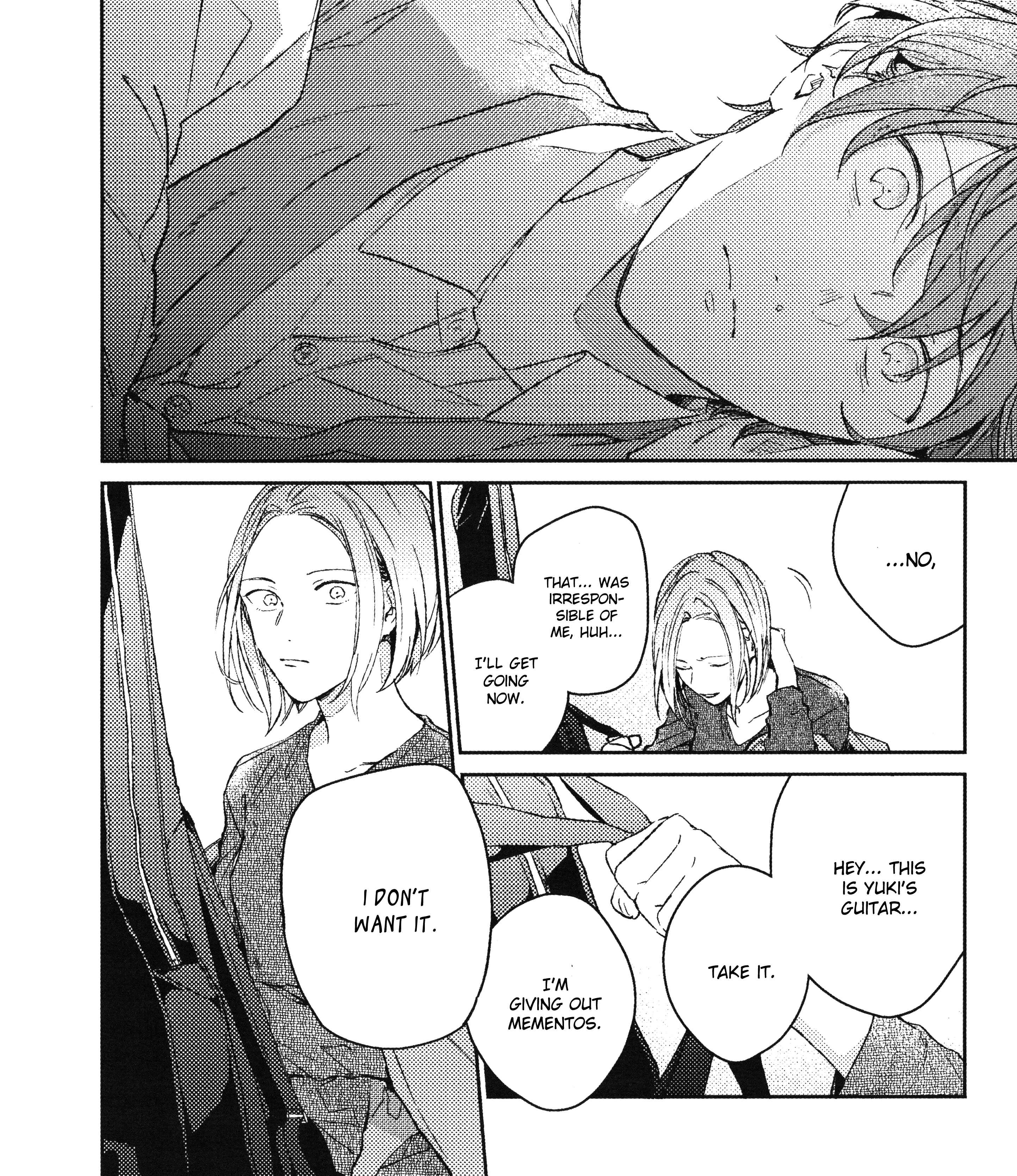 Page 18 Chapter 32.9 Given
