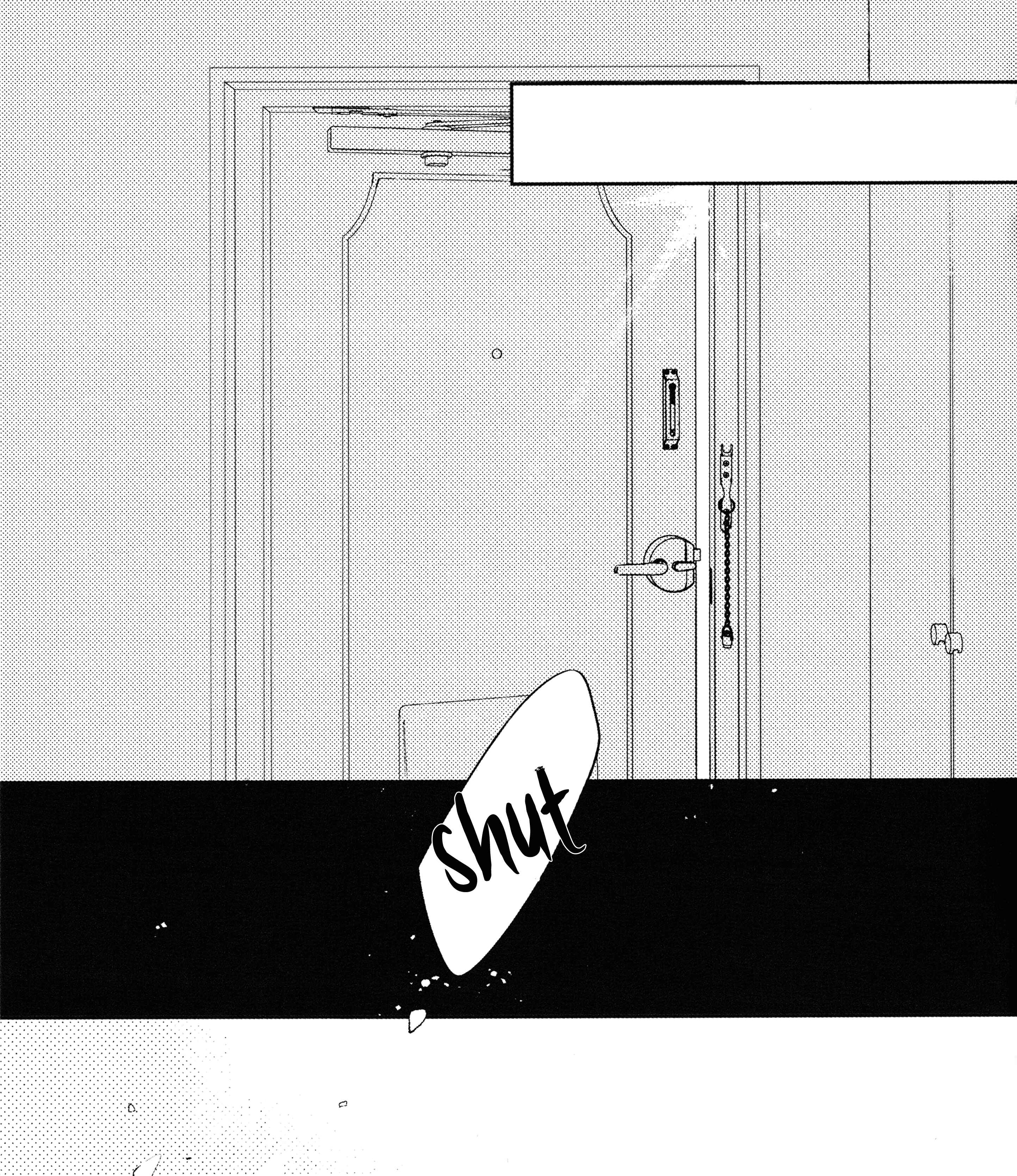Page 8 Chapter 32.9 Given