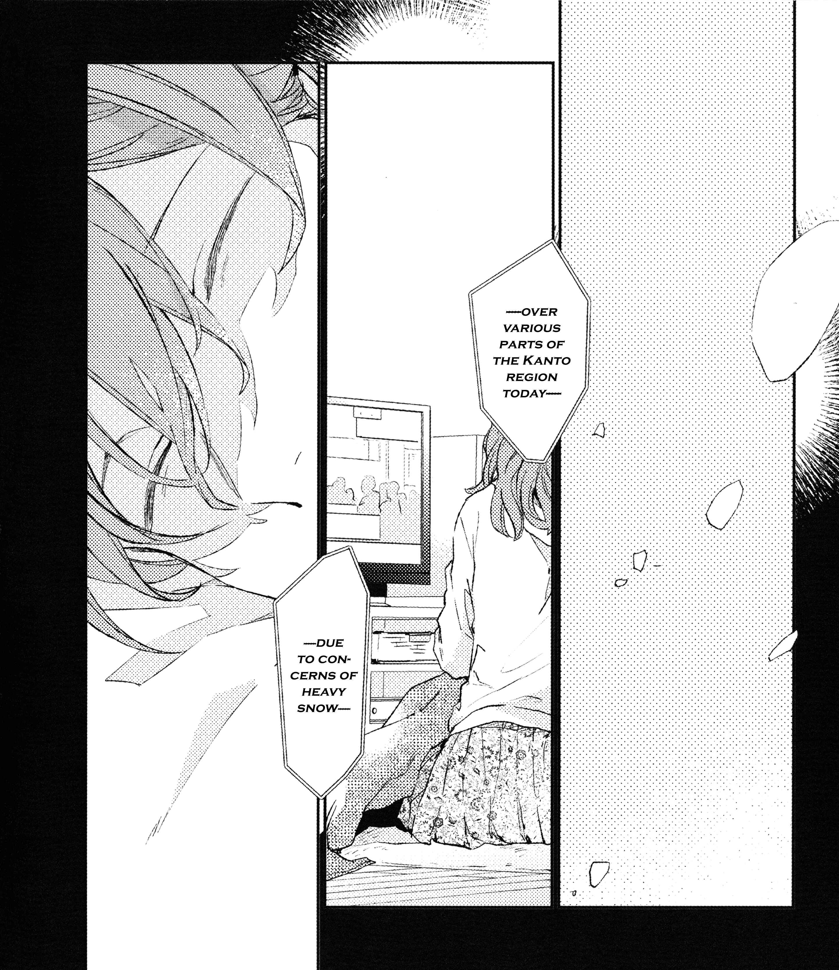 Page 9 Chapter 32.9 Given