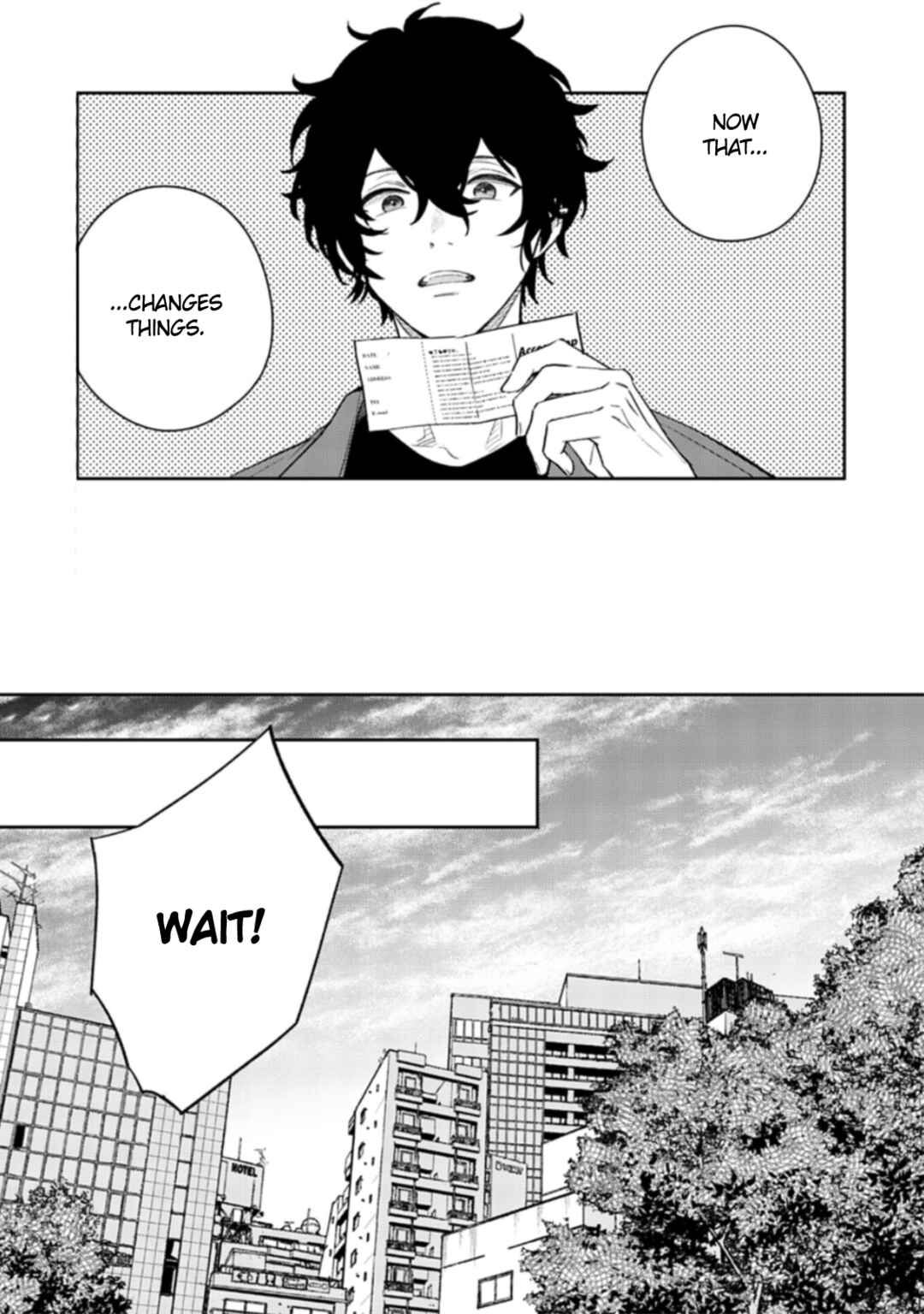 Page 11 Chapter 48 Given