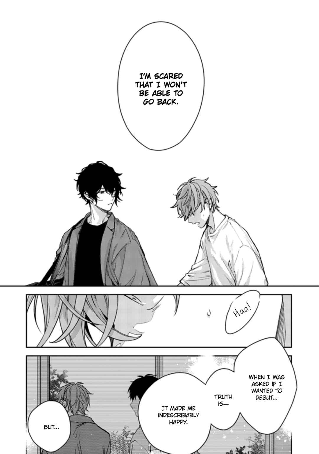 Page 16 Chapter 48 Given