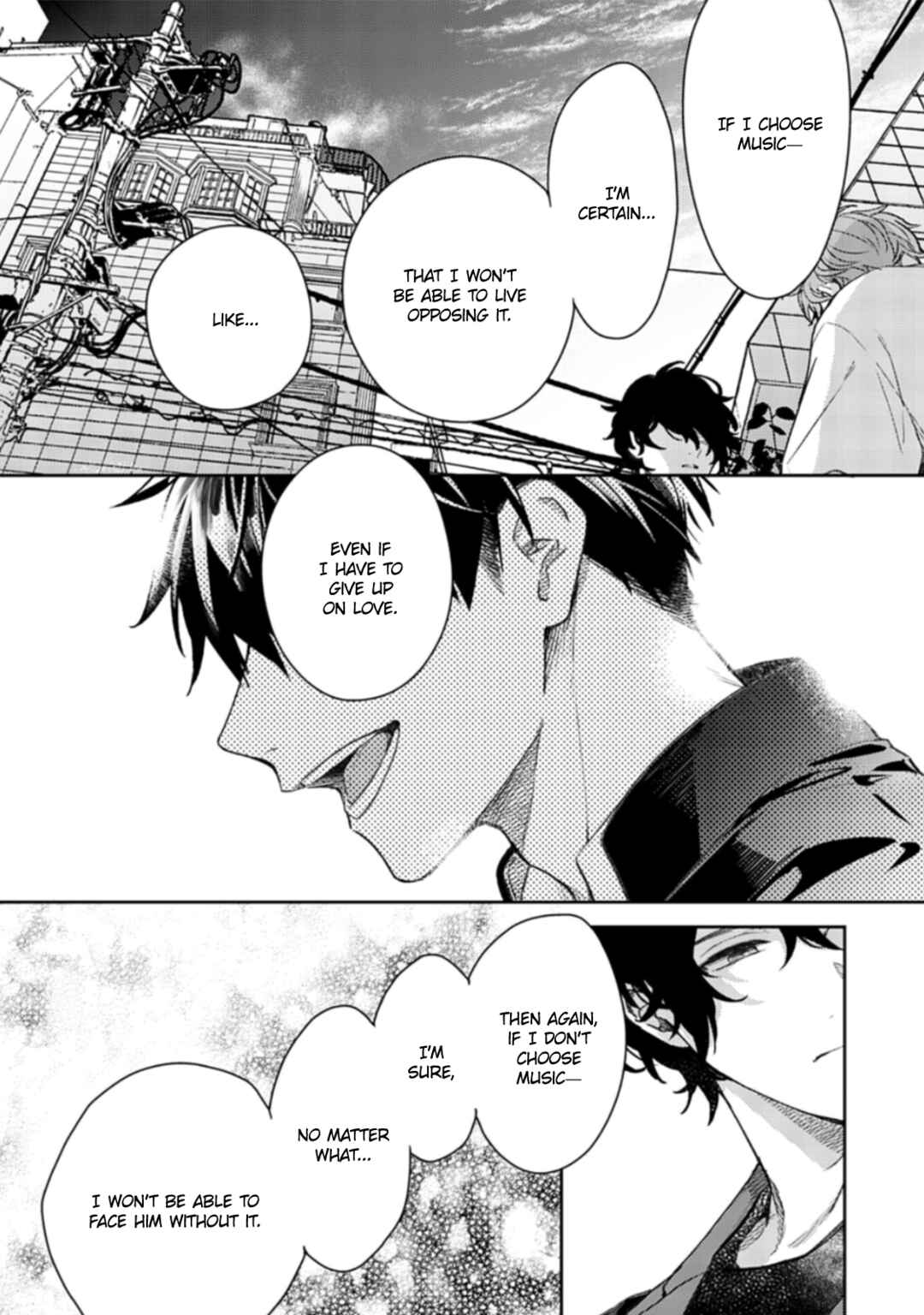 Page 17 Chapter 48 Given