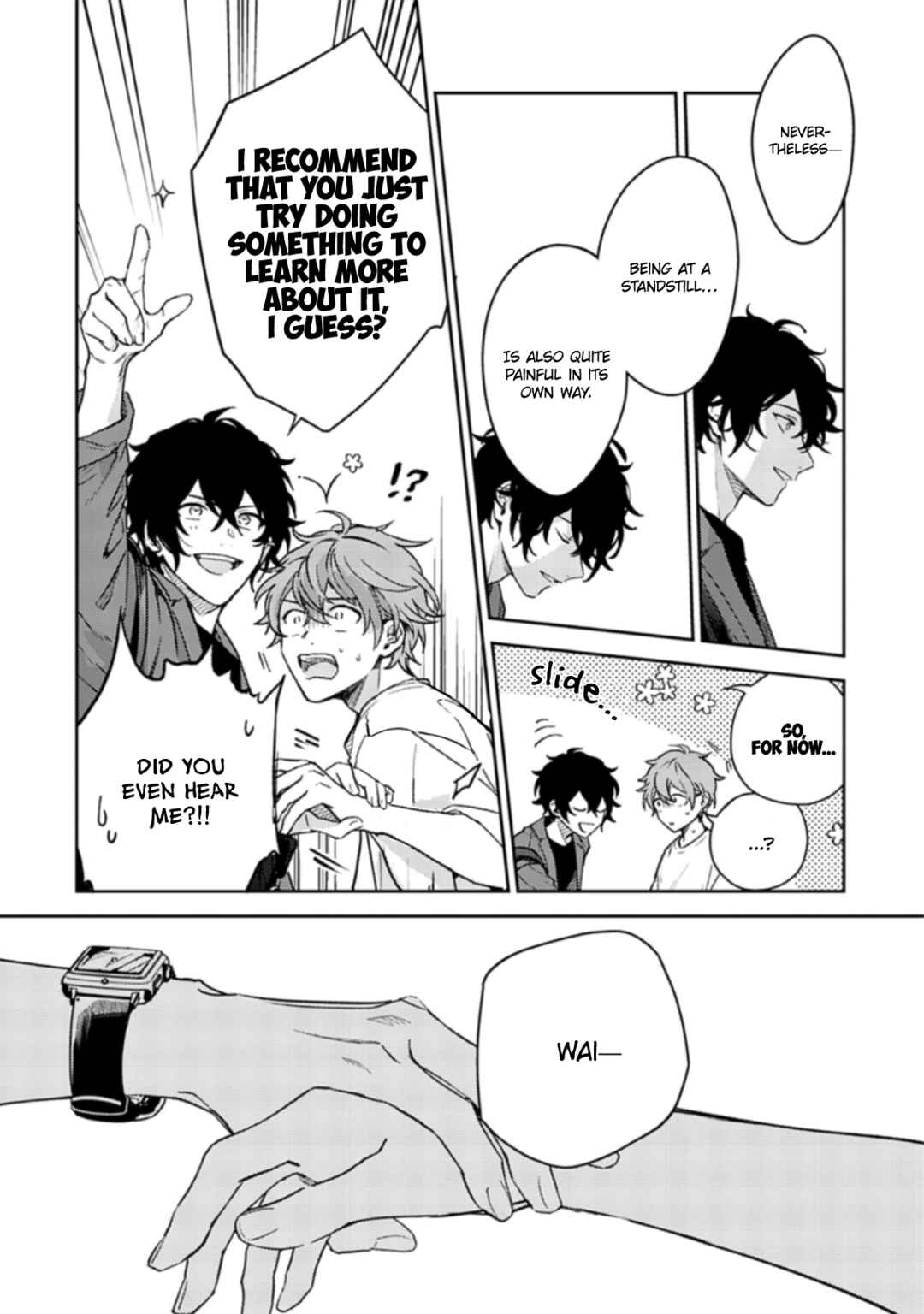 Page 22 Chapter 48 Given