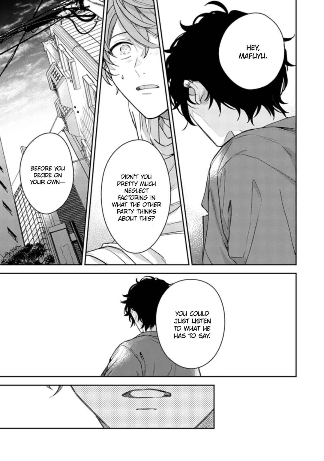 Page 23 Chapter 48 Given