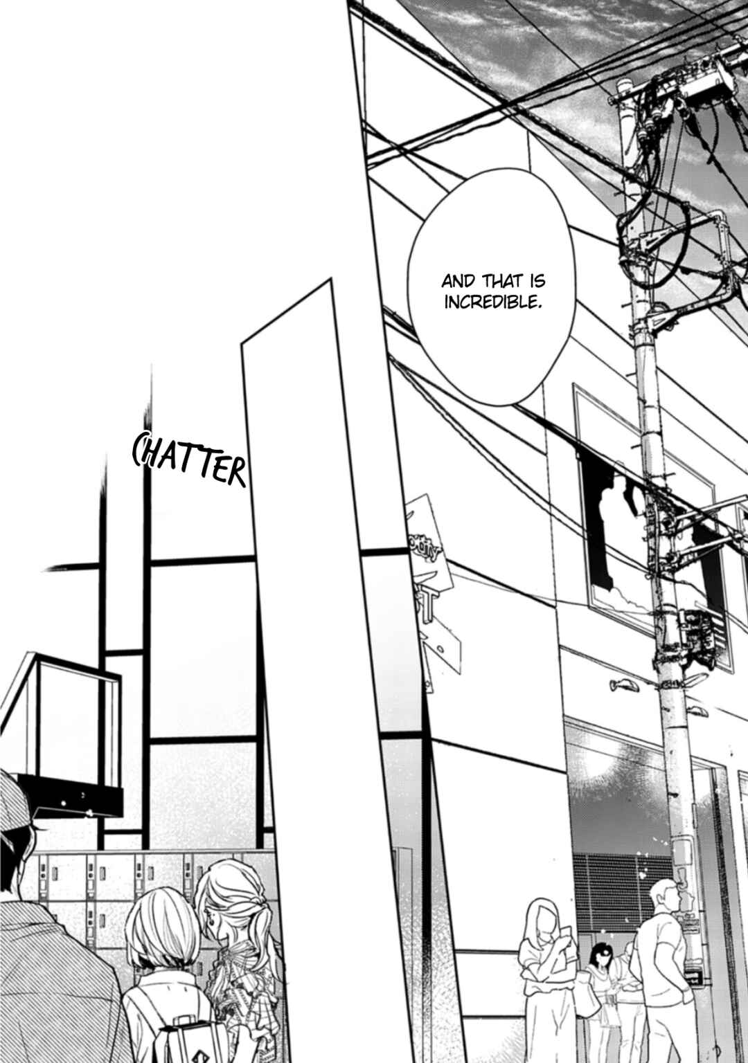 Page 25 Chapter 48 Given