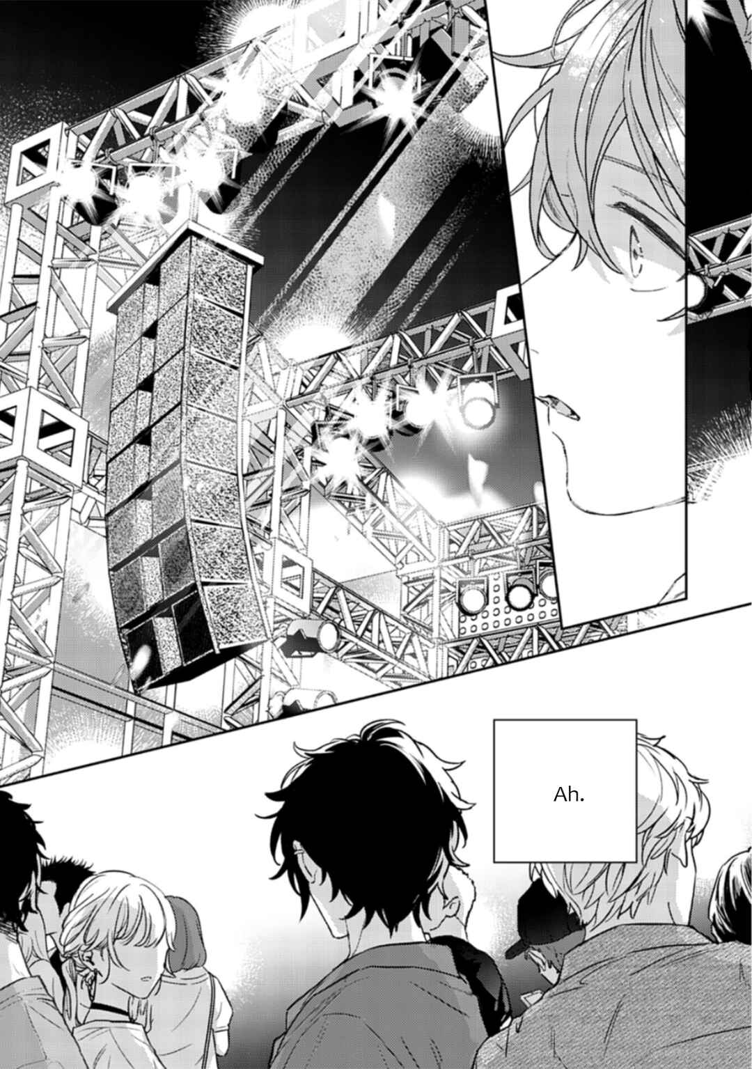 Page 26 Chapter 48 Given