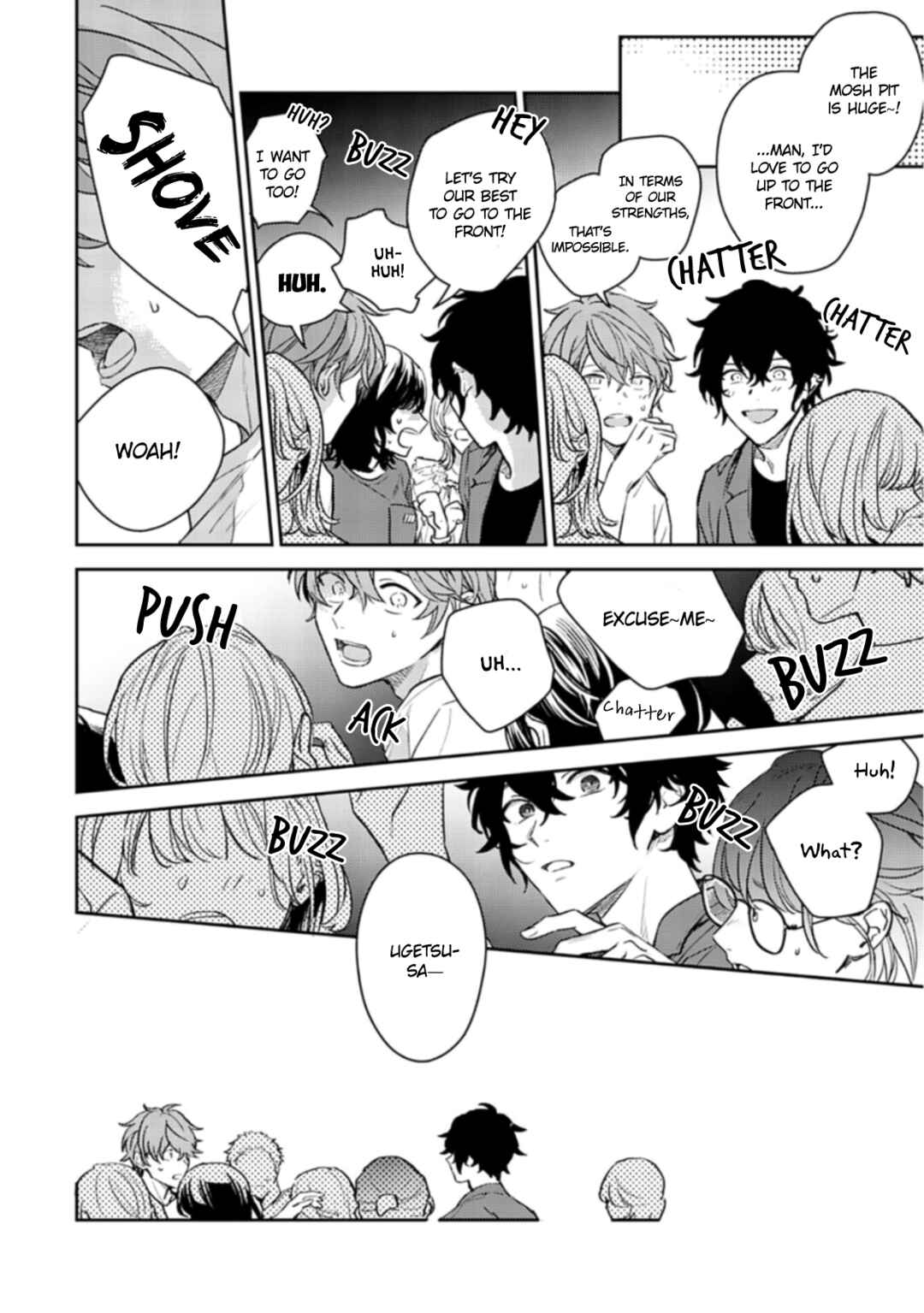 Page 28 Chapter 48 Given