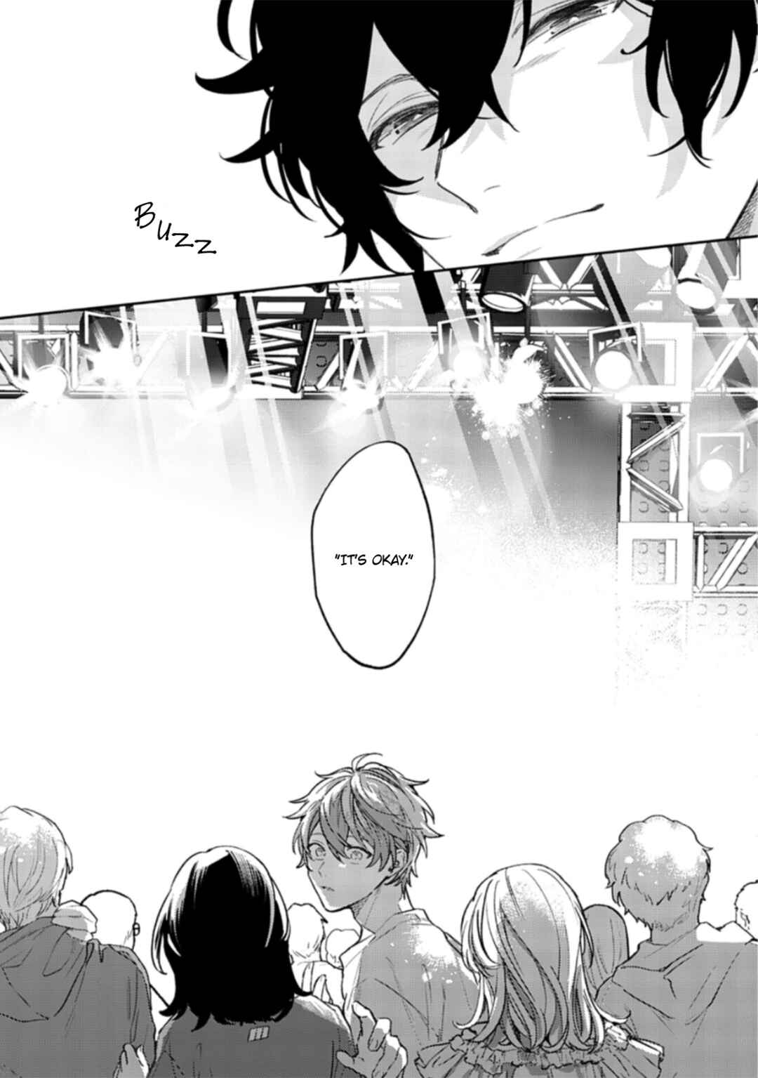 Page 29 Chapter 48 Given