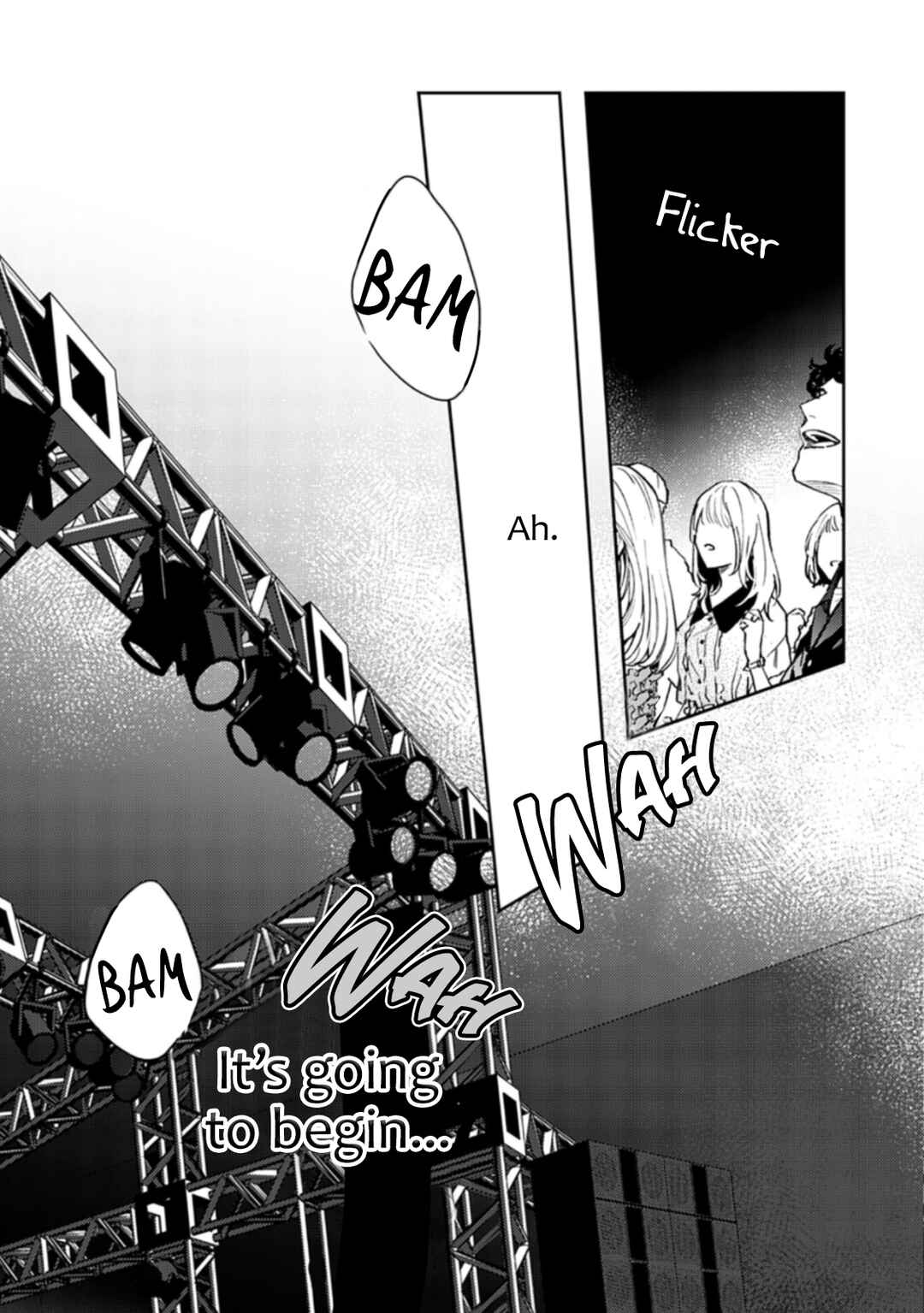 Page 31 Chapter 48 Given
