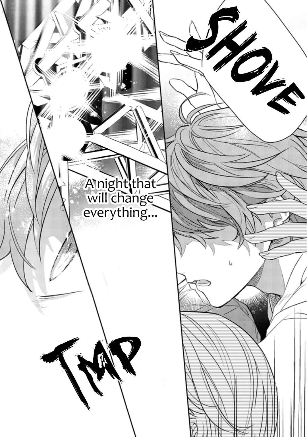 Page 32 Chapter 48 Given